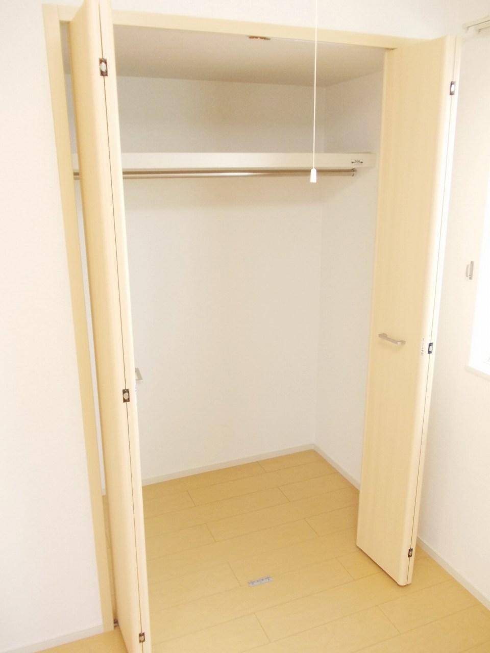 ★大東建託★スエルテⅡ