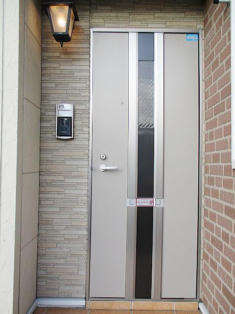 ★大東建託★スエルテⅡ