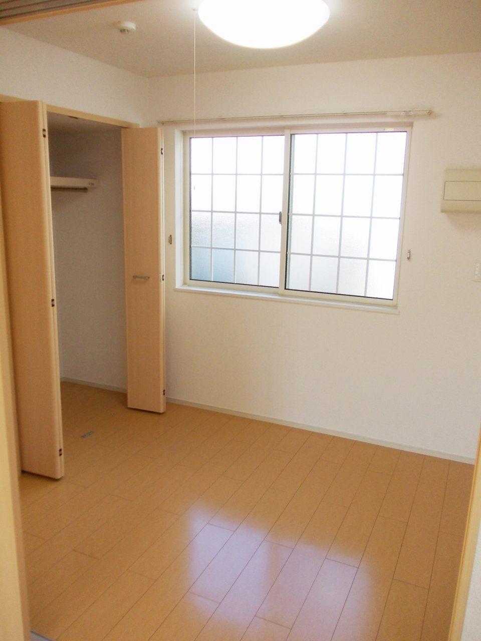 ★大東建託★スエルテⅡ