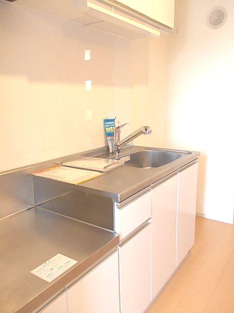 ★大東建託★ヒルズ 松風