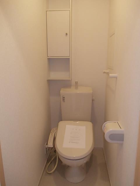 ★大東建託★ヒルズ 松風