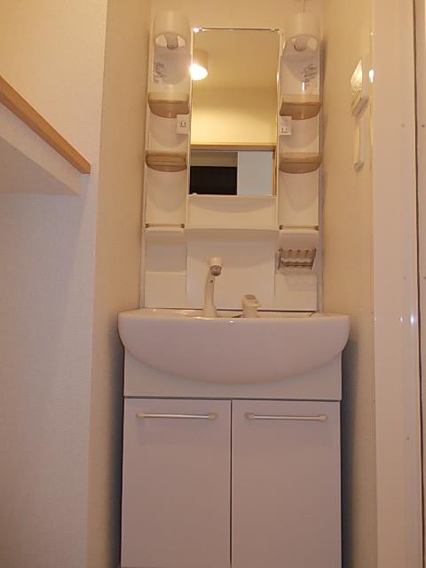 ★大東建託★ヒルズ 松風