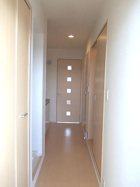 ★大東建託★ヒルズ 松風