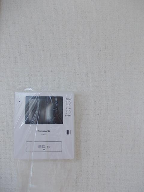 ★大東建託★ヒルズ 松風