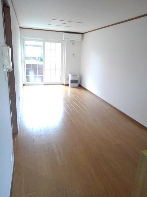 ★大東建託★ヒューゲルヴィラ