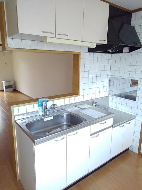 ★大東建託★ヒューゲルヴィラ