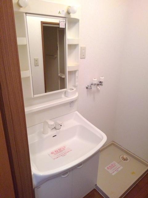 ★大東建託★ヒューゲルヴィラ