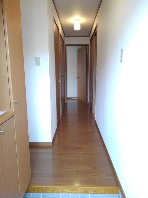 ★大東建託★ヒューゲルヴィラ