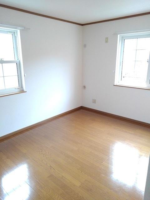 ★大東建託★ヒューゲルヴィラ