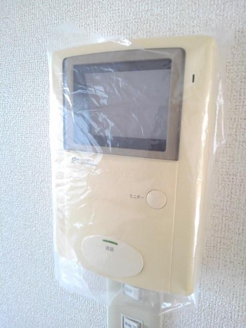 ★大東建託★ヒューゲルヴィラ