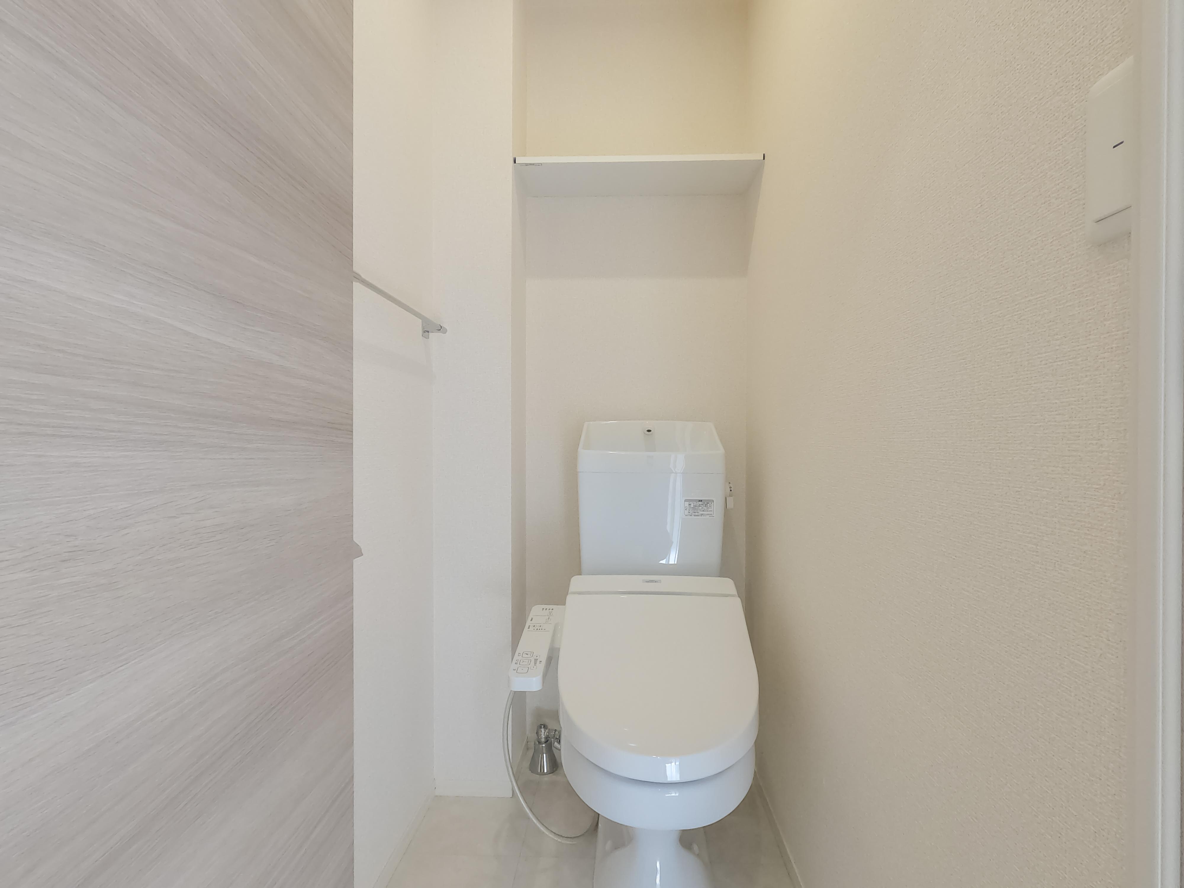 ★D-room★インターネット無料★Frontier