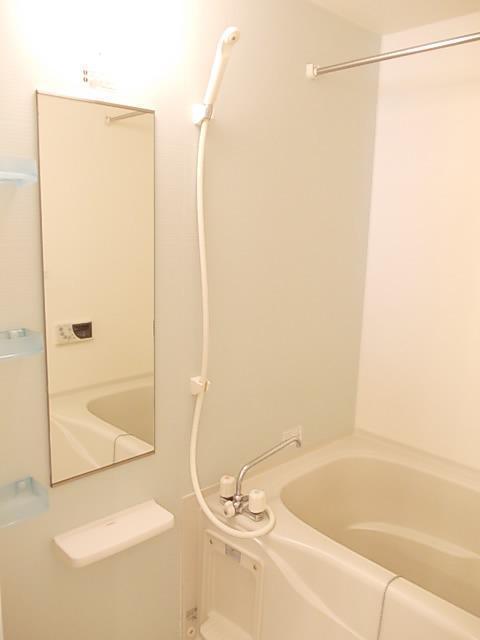 ★大東建託★ノースヴィラ壱番館