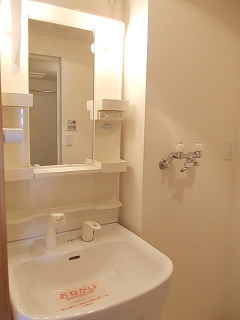 ★大東建託★ノースヴィラ壱番館