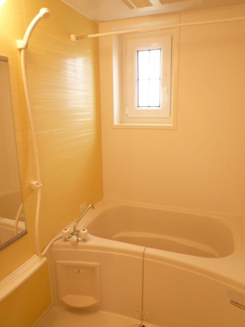 ★大東建託★セレーノⅡ B