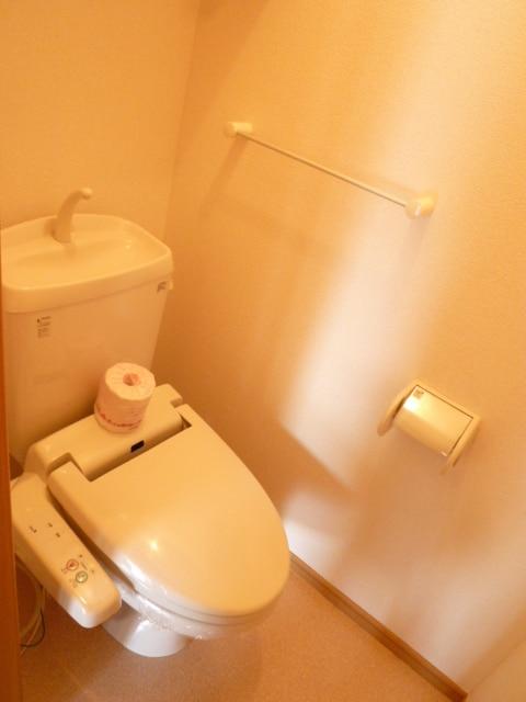 ★大東建託★セレーノⅡ B