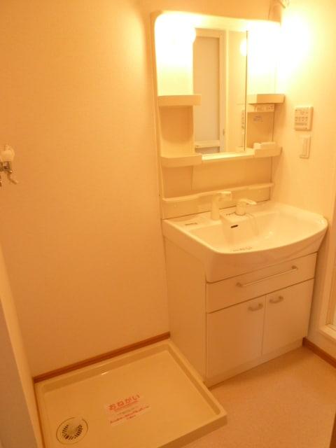 ★大東建託★セレーノⅡ B