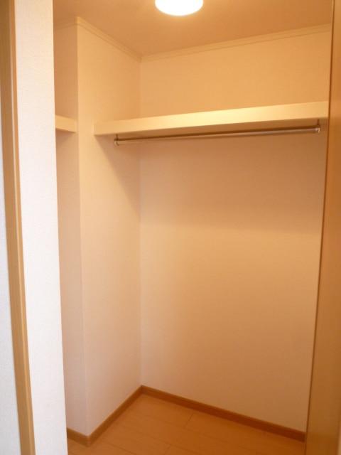 ★大東建託★セレーノⅡ B