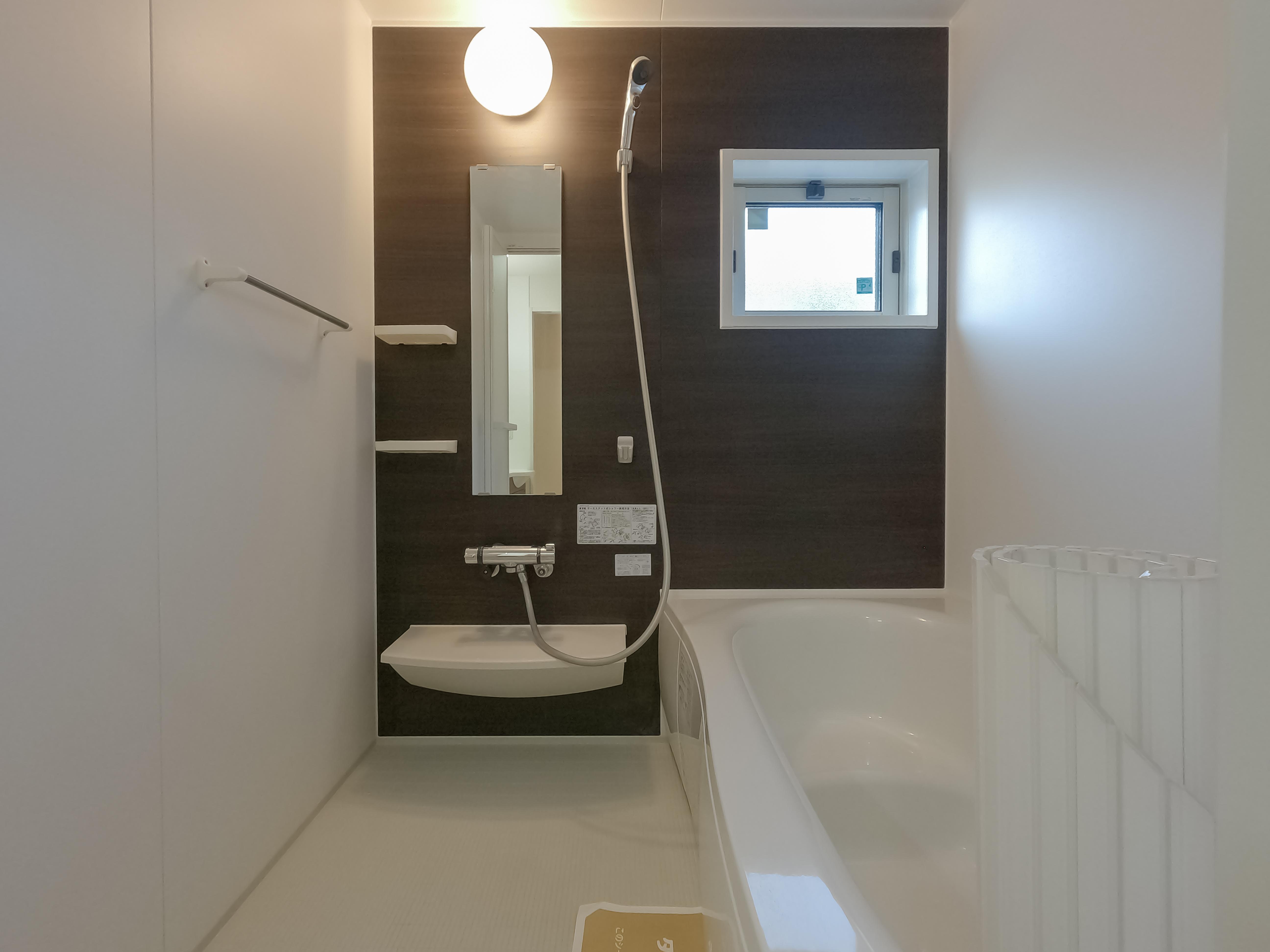 ★D-room★ペット可(犬・猫)★インターネット無料★コレサ