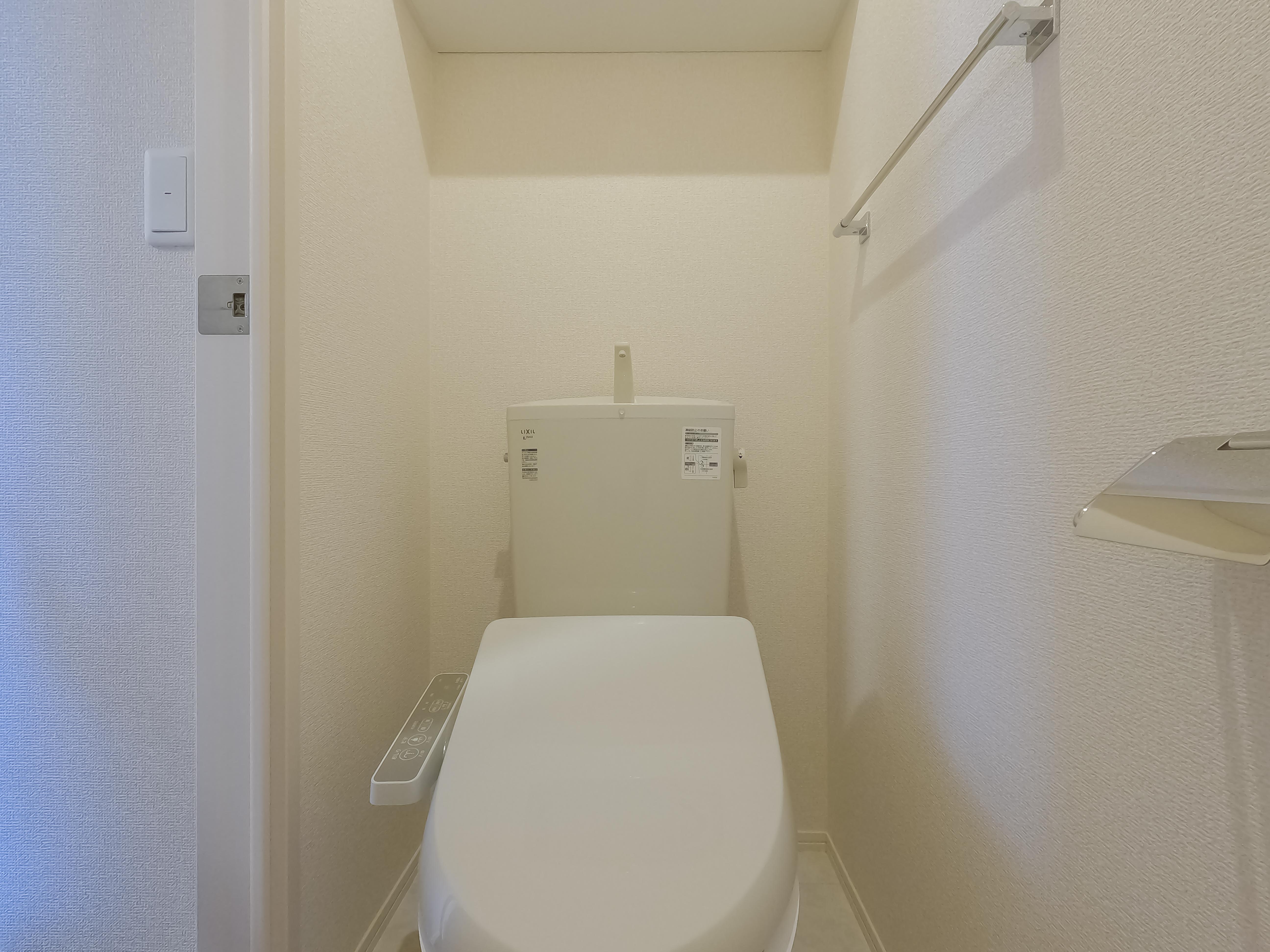 ★D-room★ペット可(犬・猫)★インターネット無料★コレサ