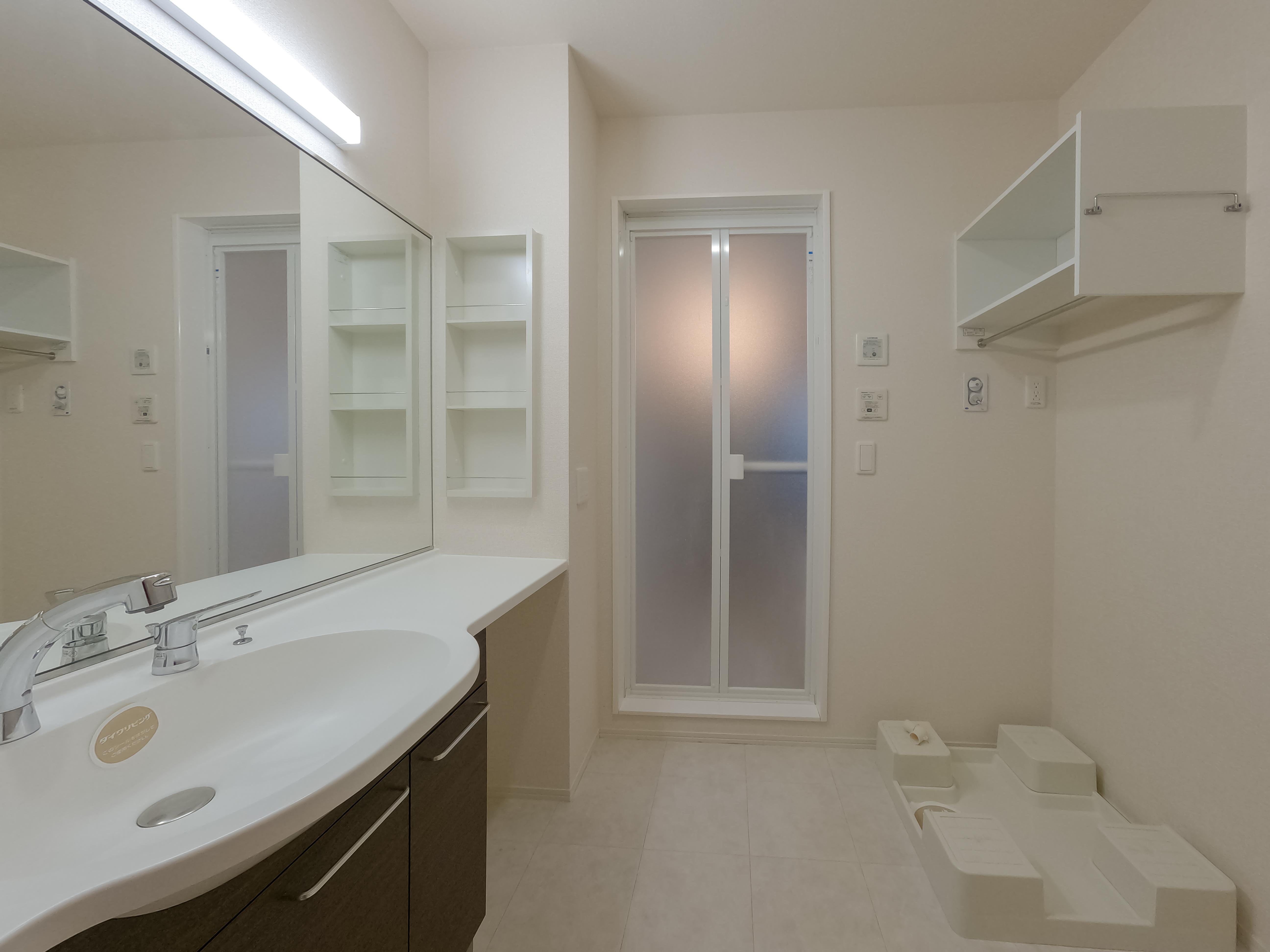 ★D-room★ペット可(犬・猫)★インターネット無料★コレサ