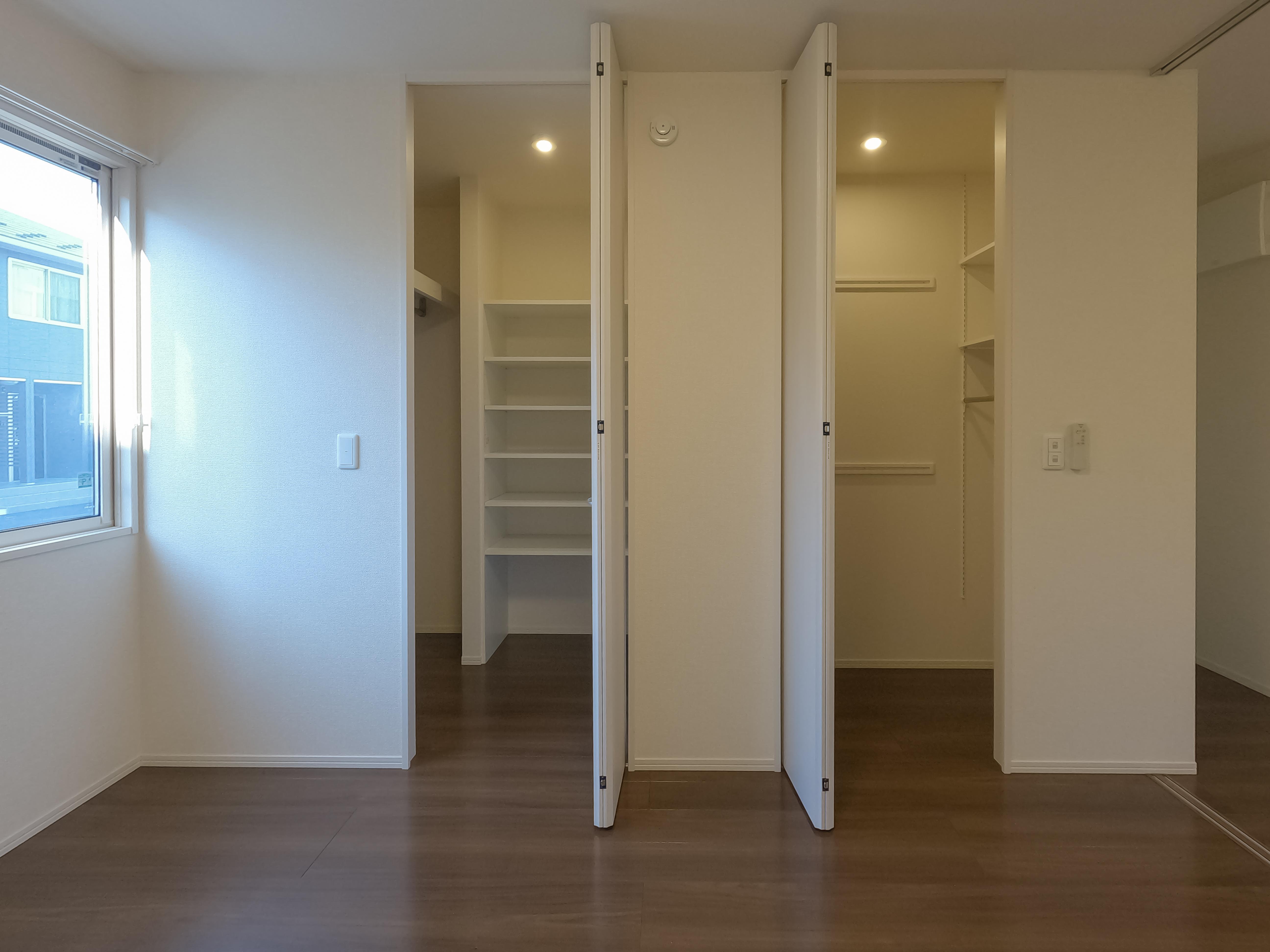 ★D-room★ペット可(犬・猫)★インターネット無料★コレサ