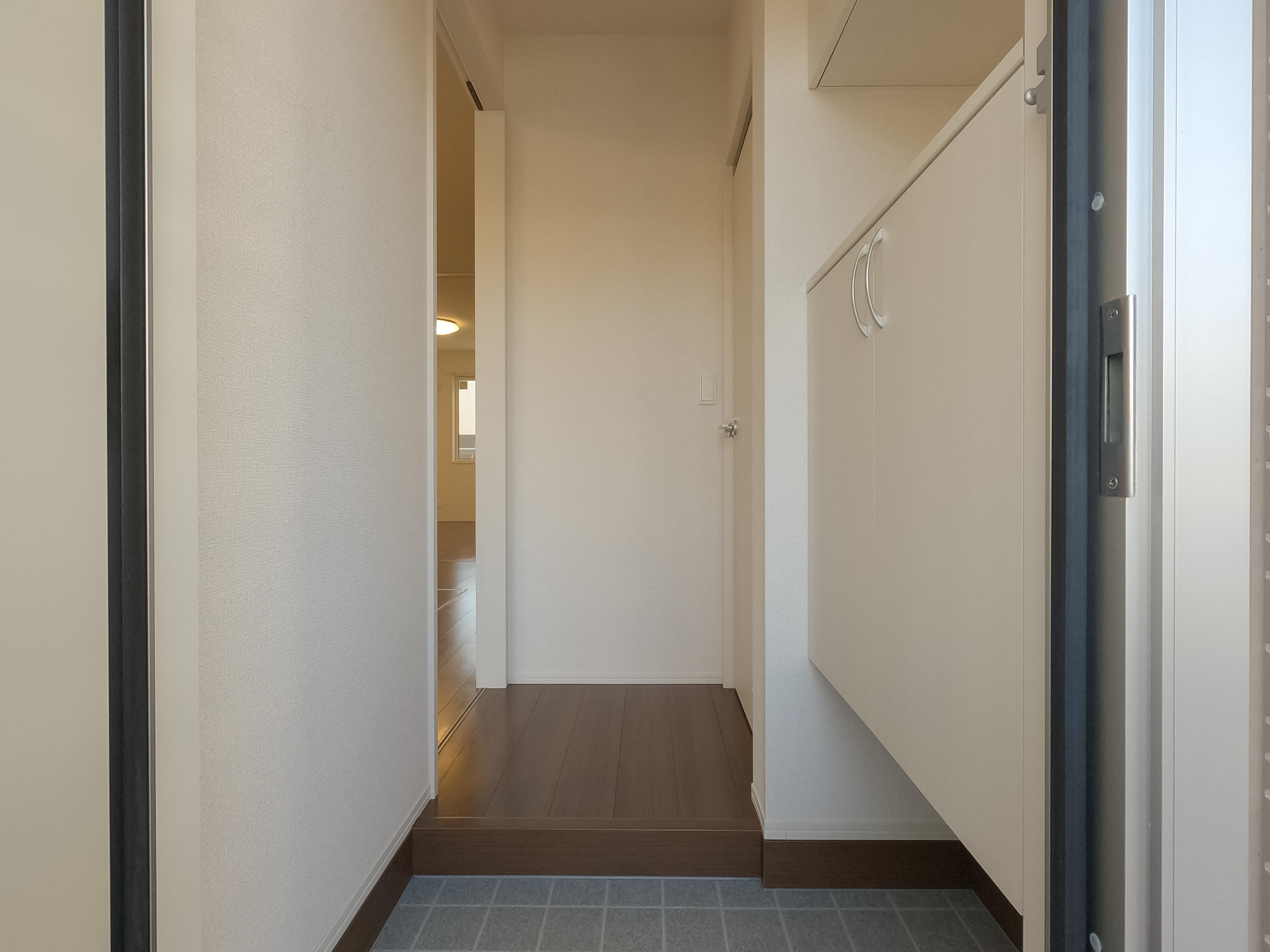 ★D-room★ペット可(犬・猫)★インターネット無料★コレサ