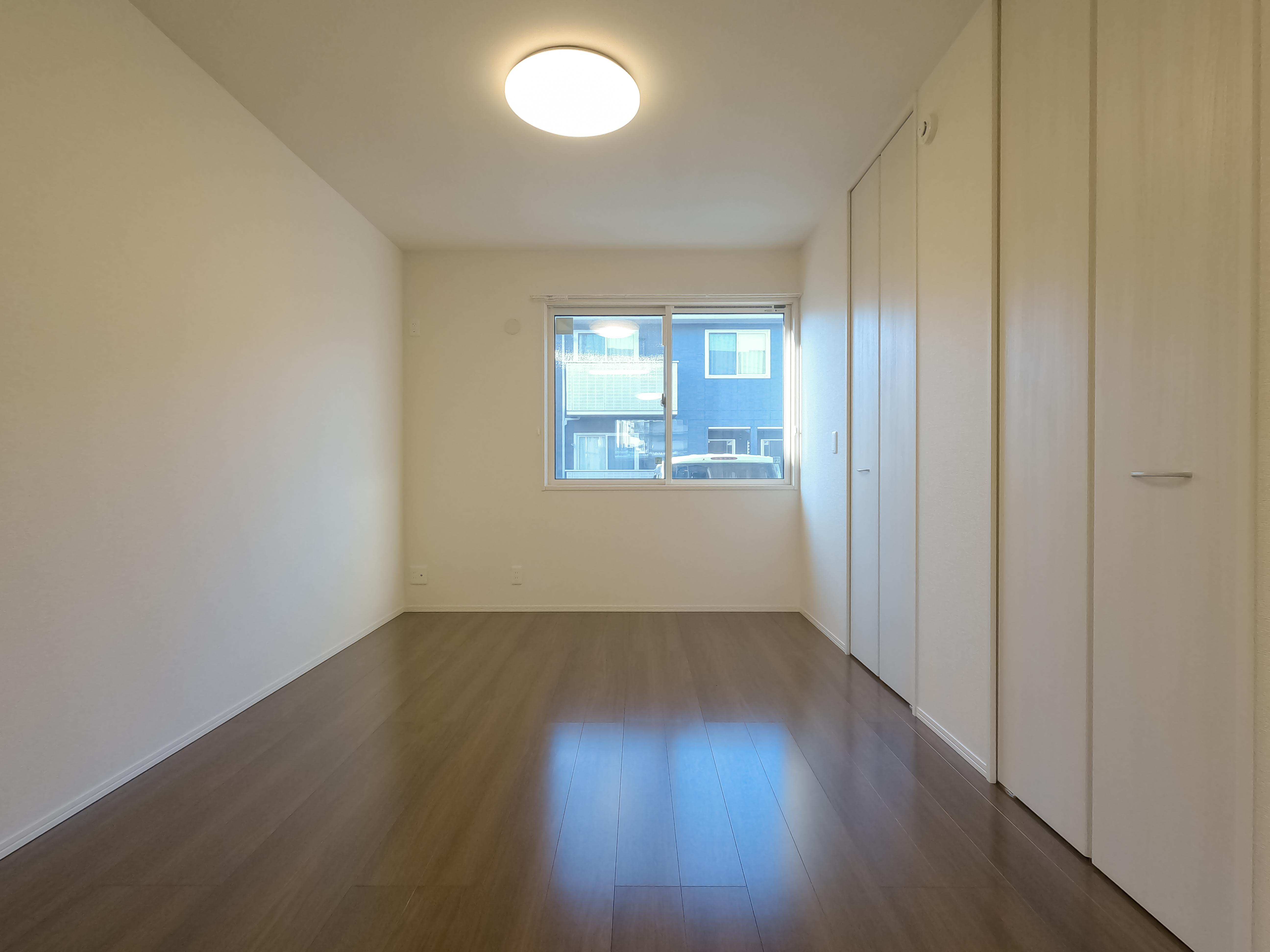 ★D-room★ペット可(犬・猫)★インターネット無料★コレサ