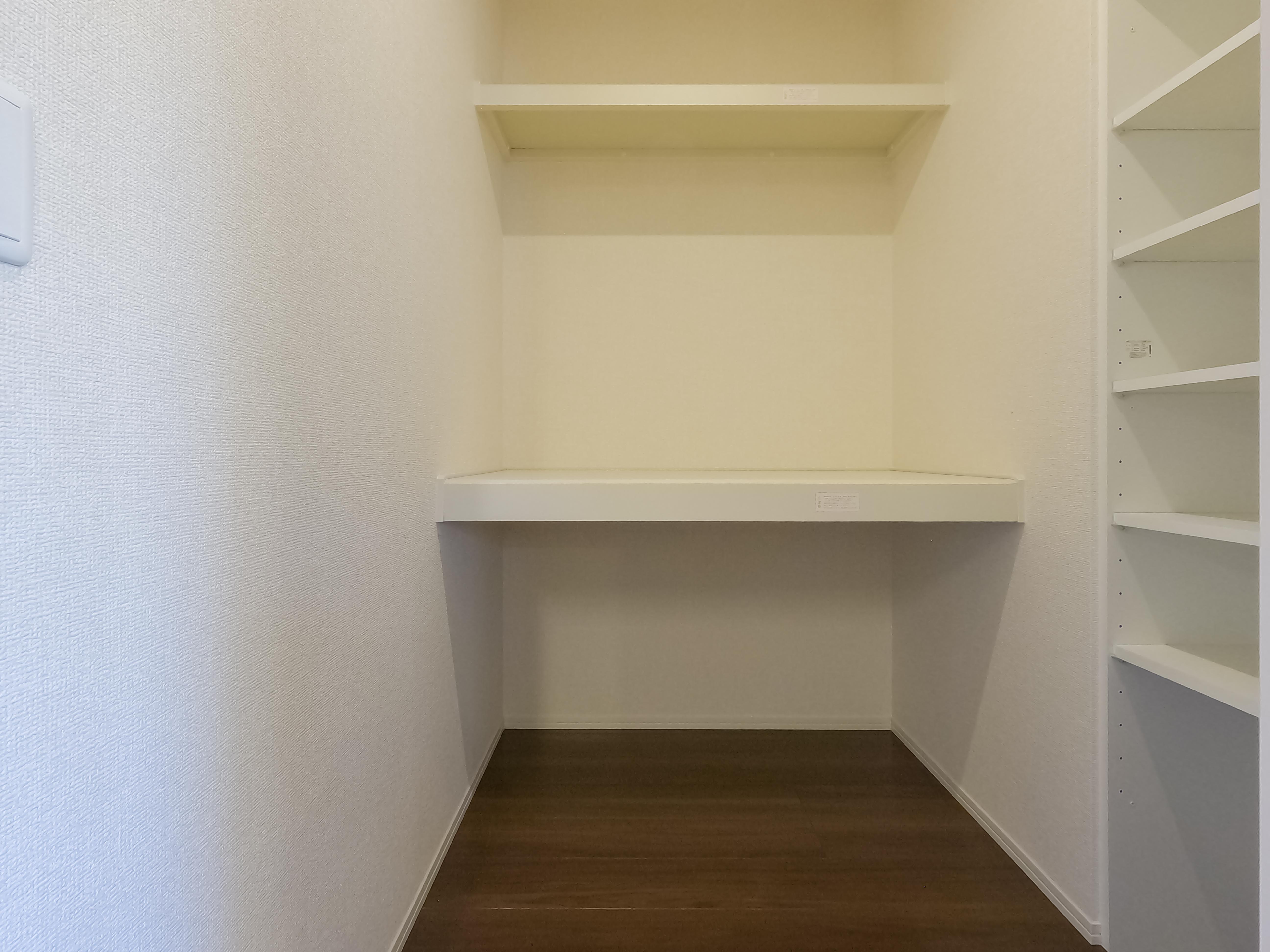 ★D-room★ペット可(犬・猫)★インターネット無料★コレサ