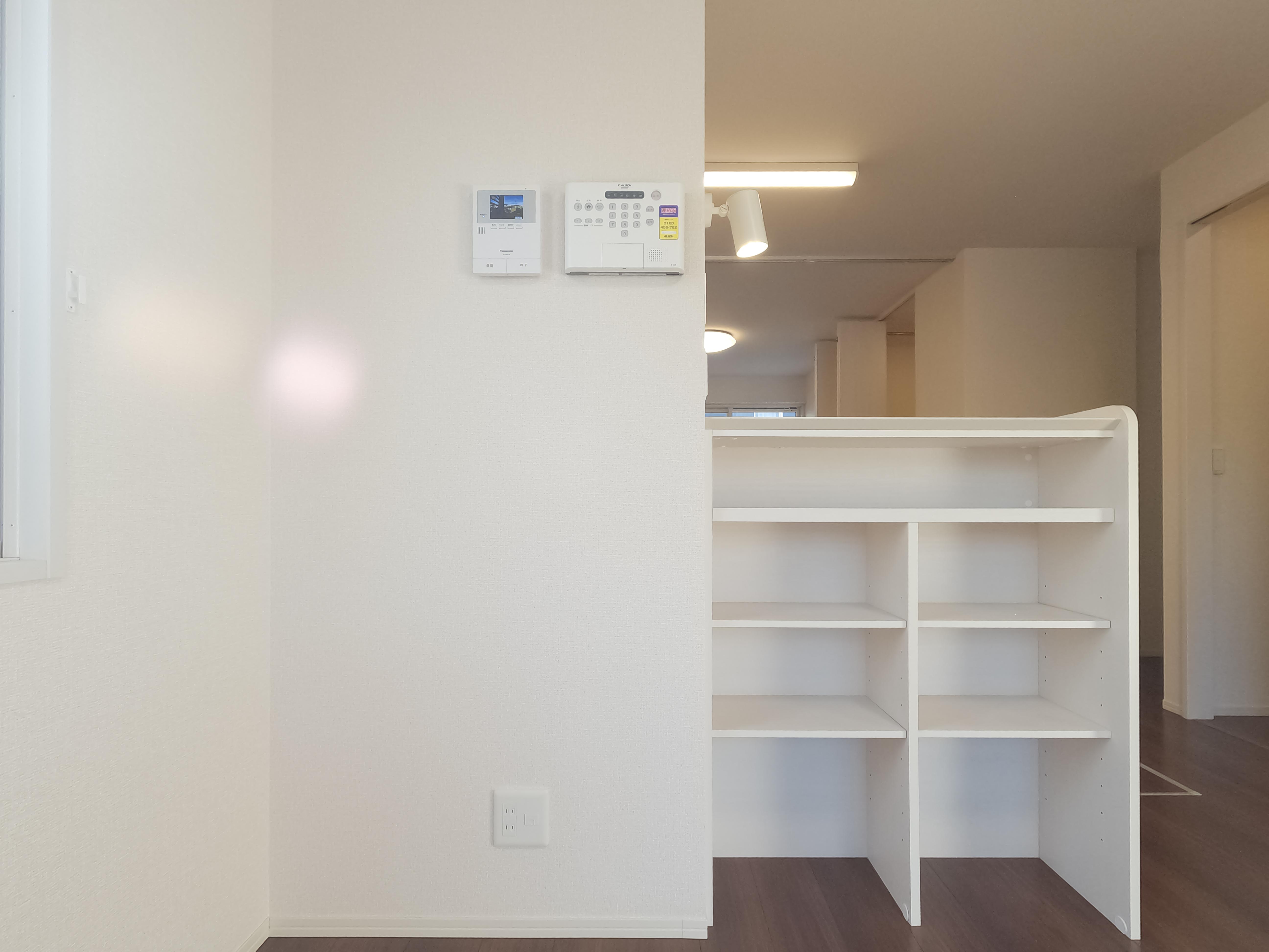 ★D-room★ペット可(犬・猫)★インターネット無料★コレサ