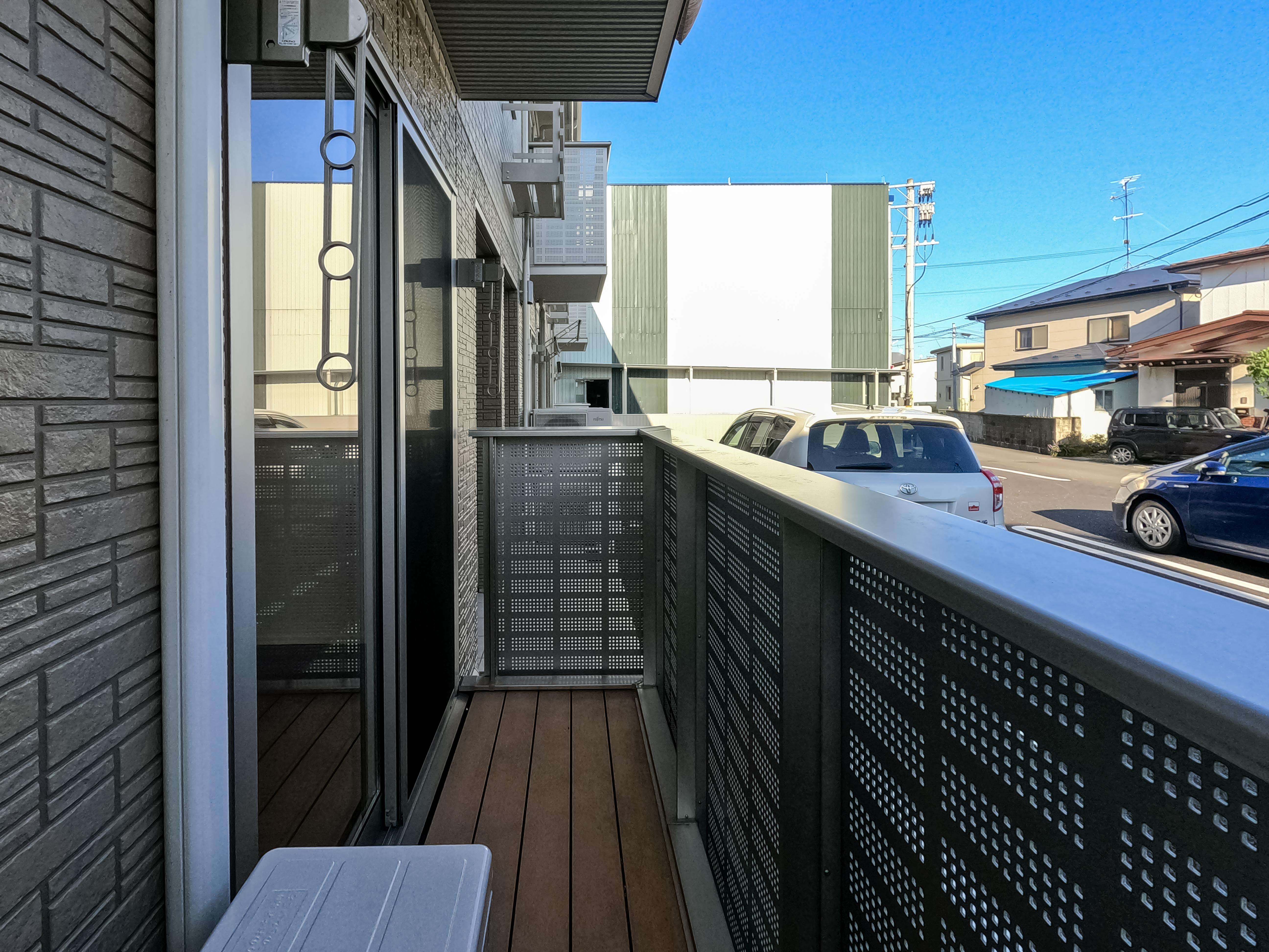 ★D-room★ペット可(犬・猫)★インターネット無料★コレサ