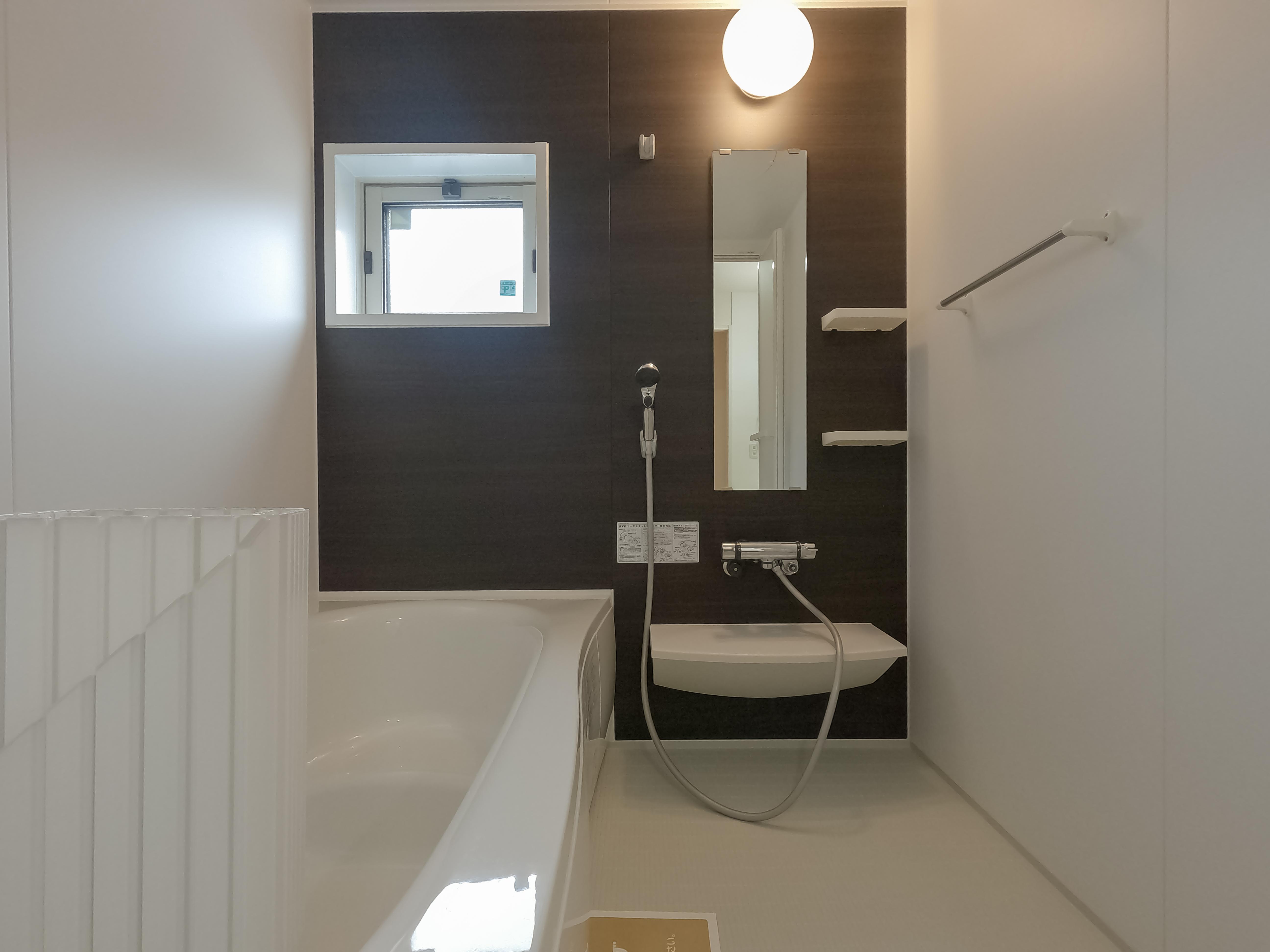 ★D-room★ペット可(犬・猫)★インターネット無料★コレサ