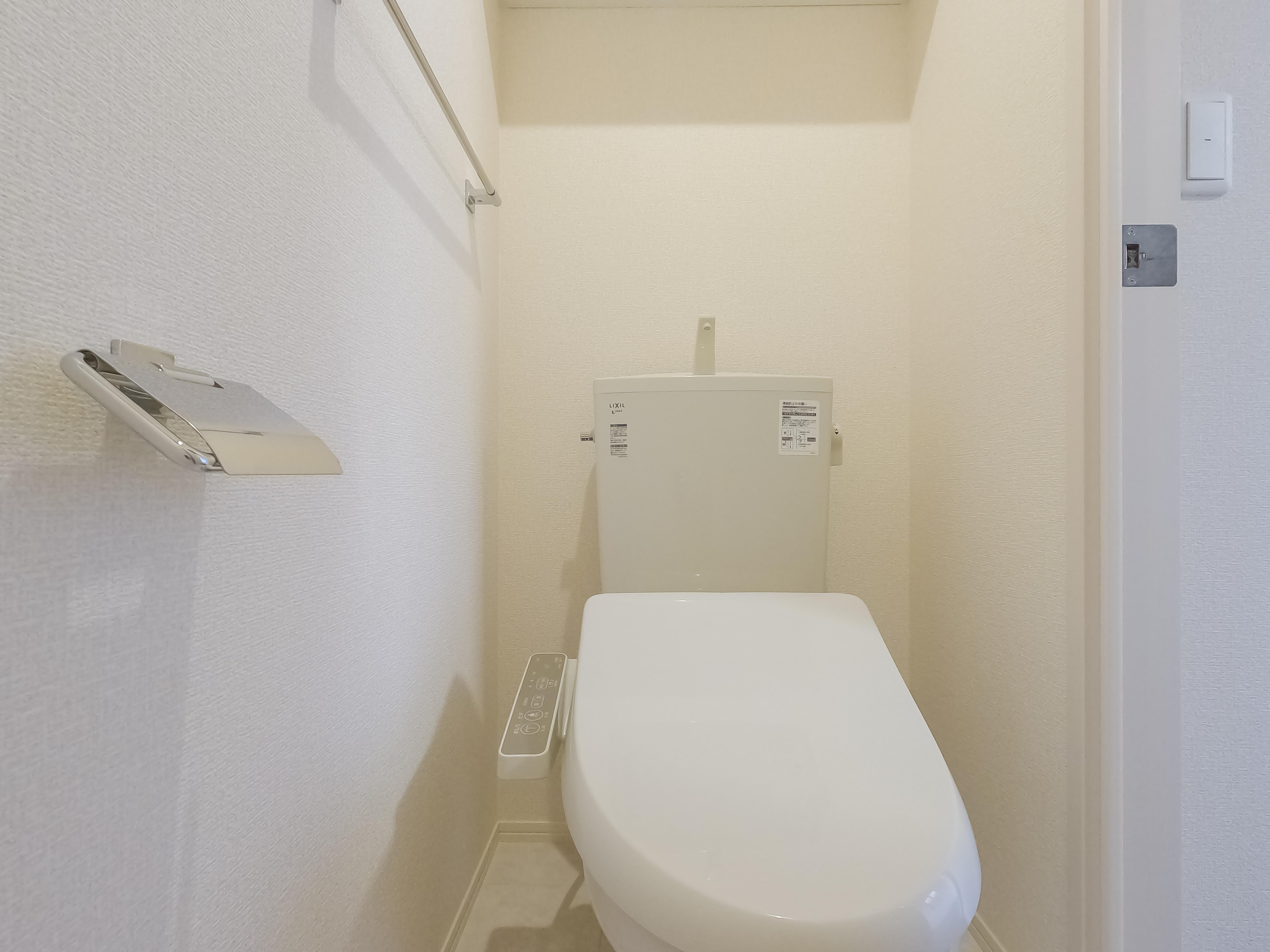 ★D-room★ペット可(犬・猫)★インターネット無料★コレサ