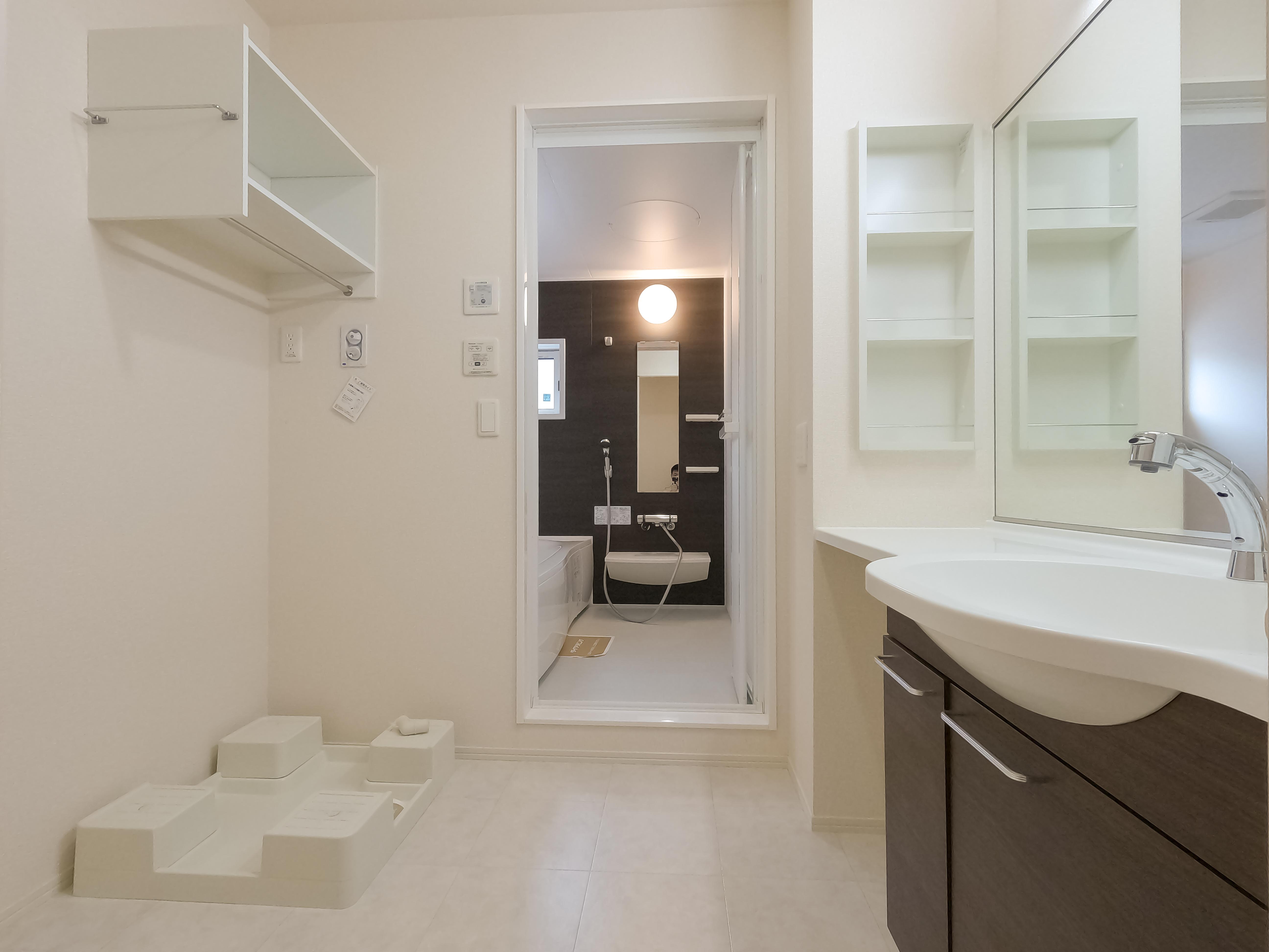 ★D-room★ペット可(犬・猫)★インターネット無料★コレサ