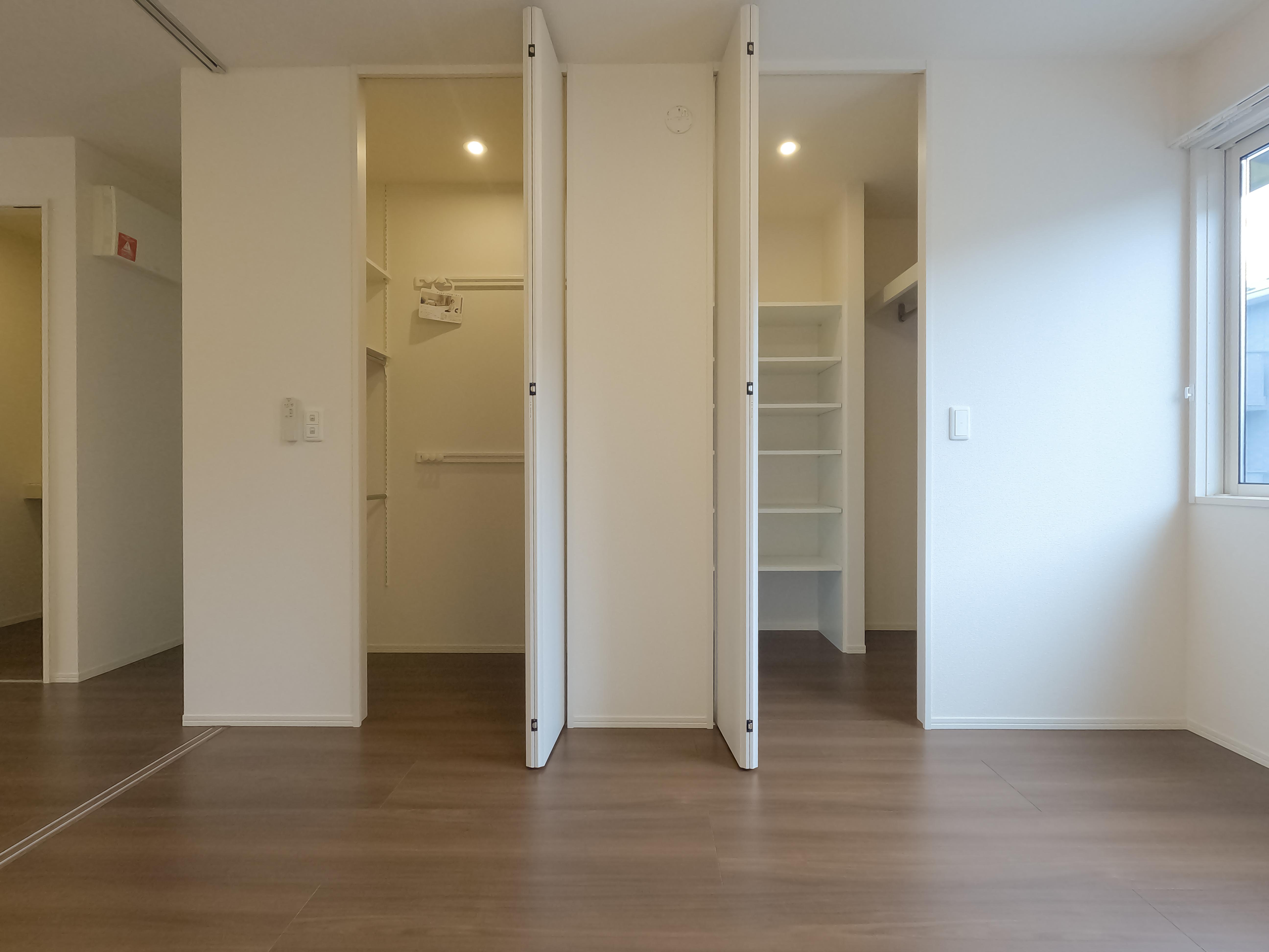 ★D-room★ペット可(犬・猫)★インターネット無料★コレサ