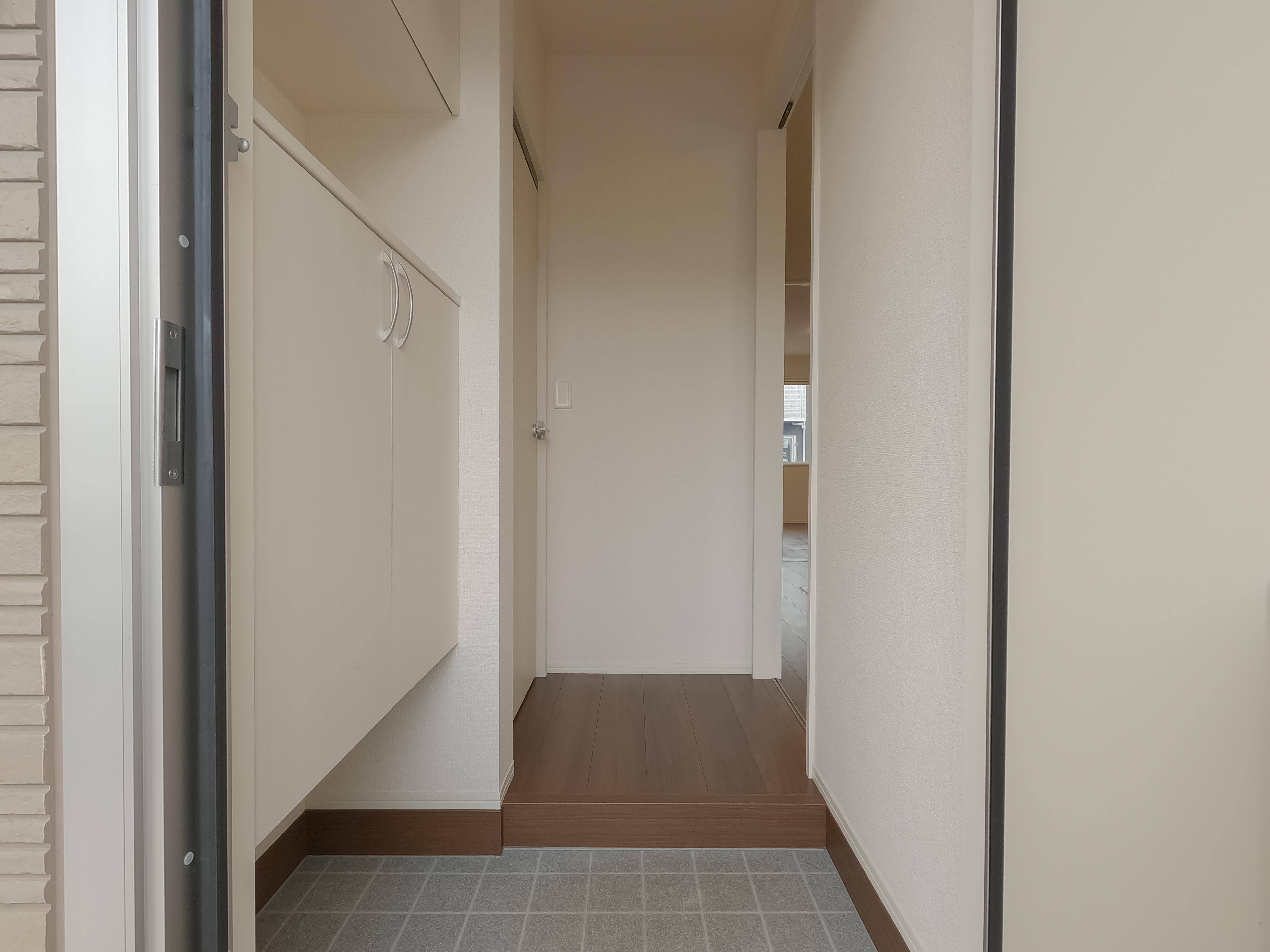 ★D-room★ペット可(犬・猫)★インターネット無料★コレサ