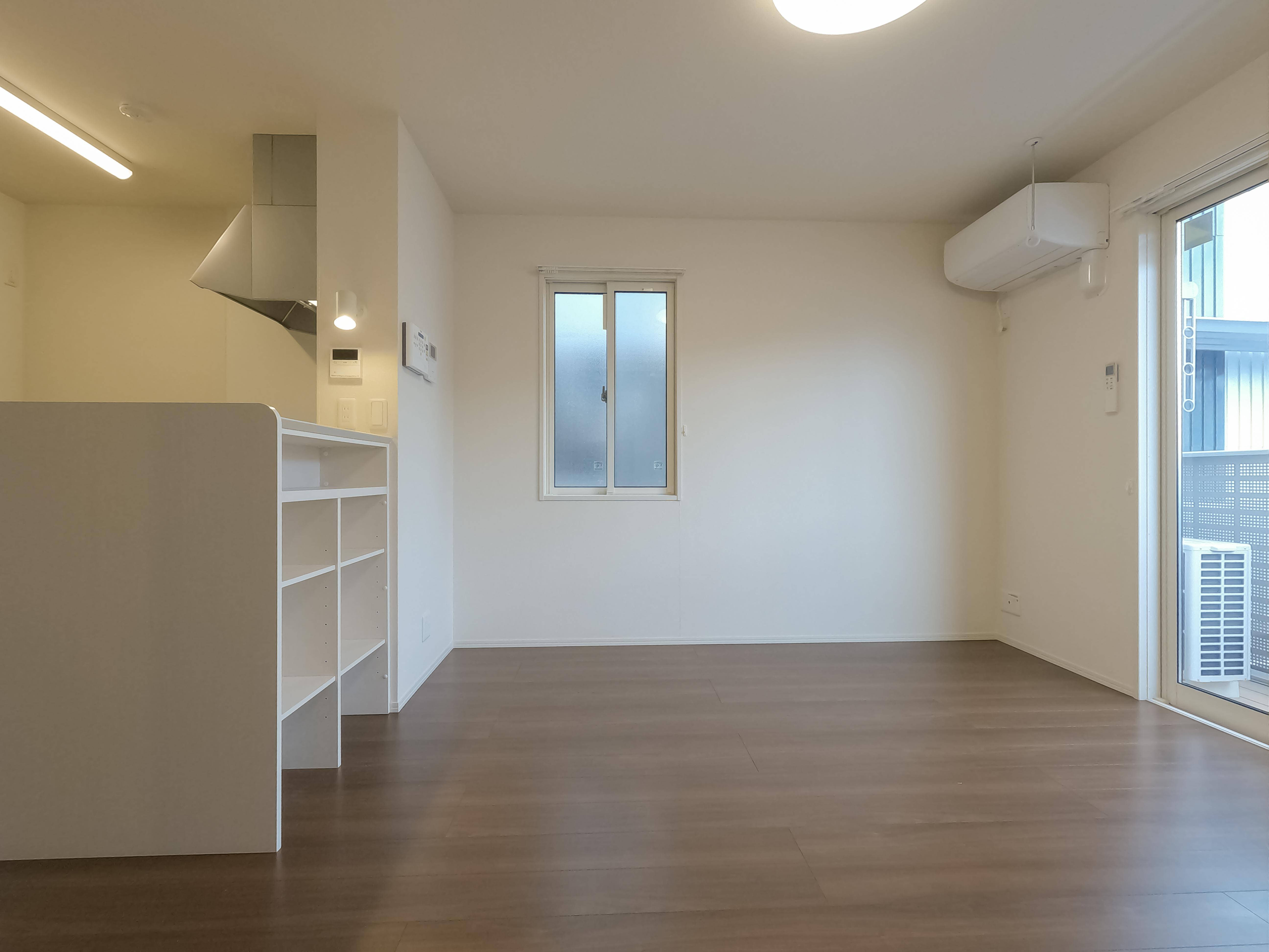 ★D-room★ペット可(犬・猫)★インターネット無料★コレサ