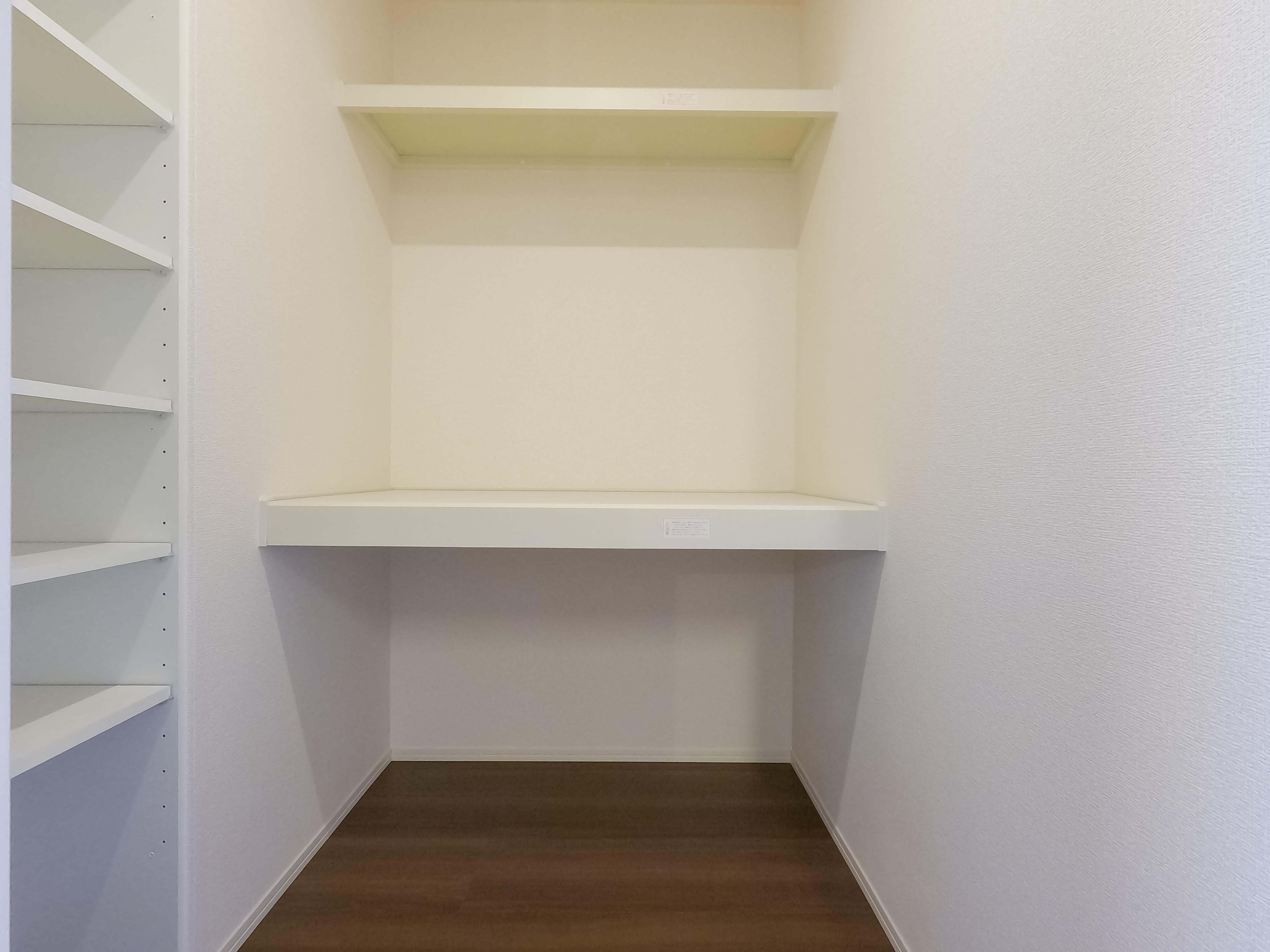 ★D-room★ペット可(犬・猫)★インターネット無料★コレサ