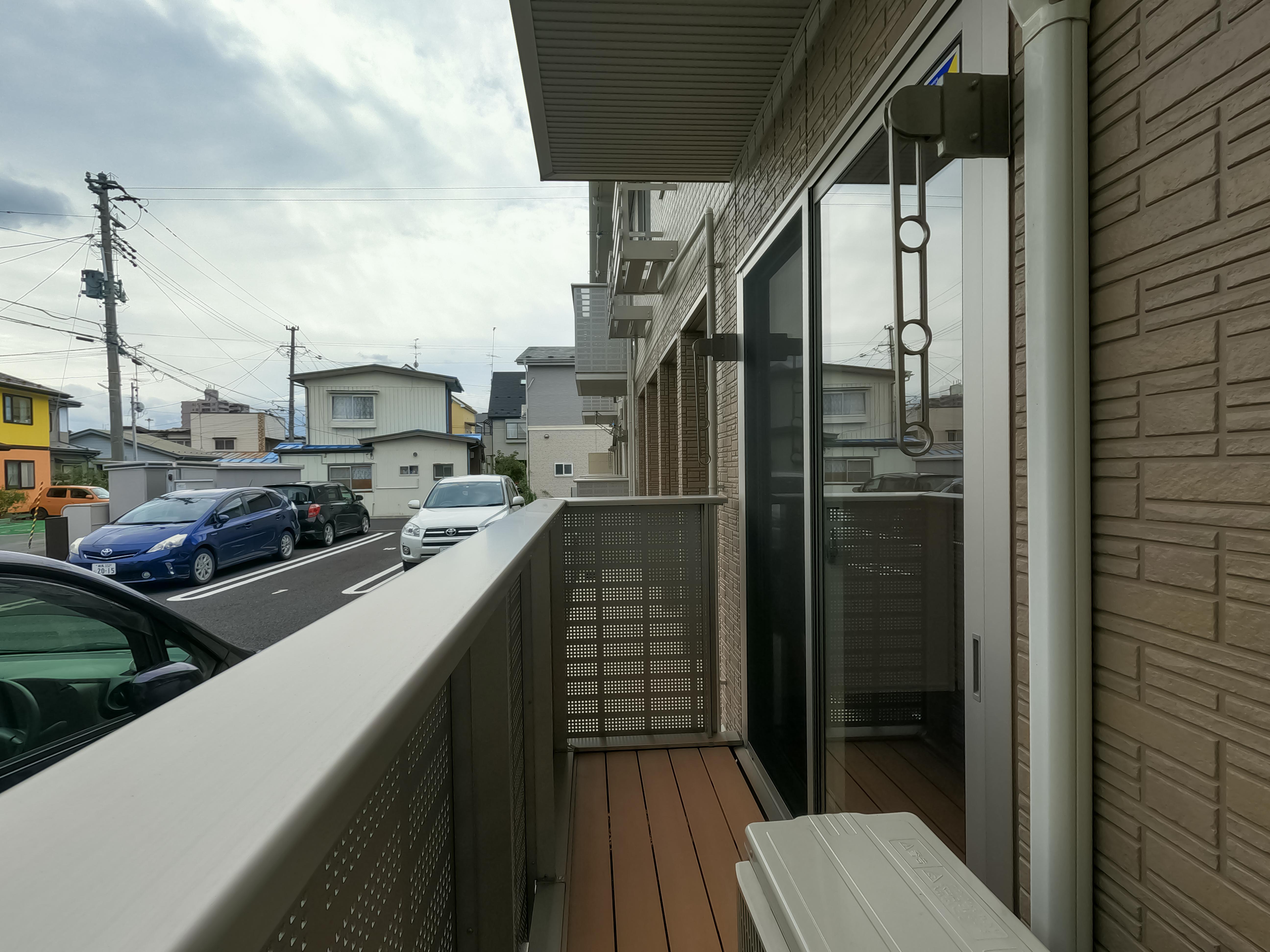 ★D-room★ペット可(犬・猫)★インターネット無料★コレサ