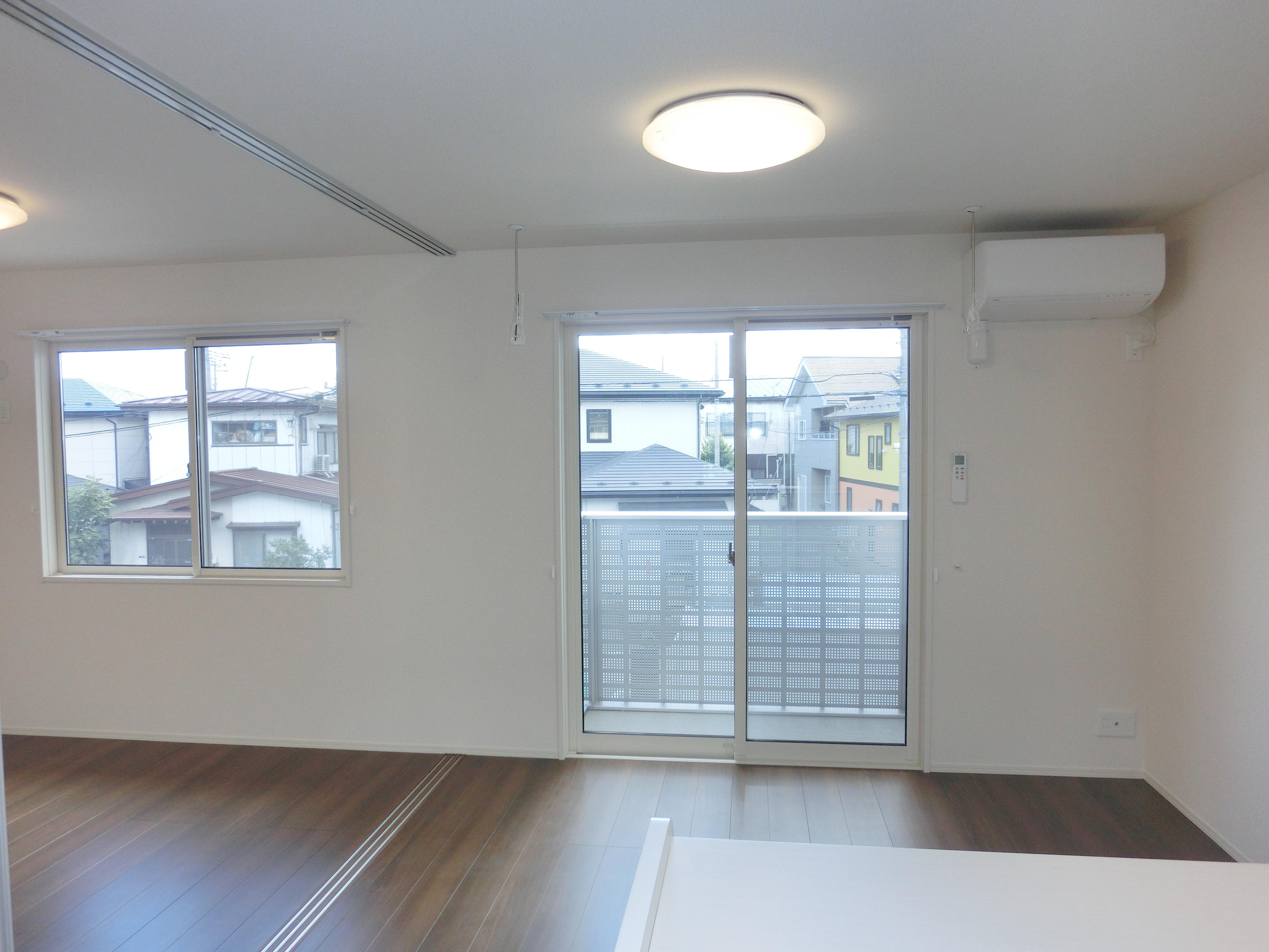 ★D-room★ペット可(犬・猫)★インターネット無料★コレサ