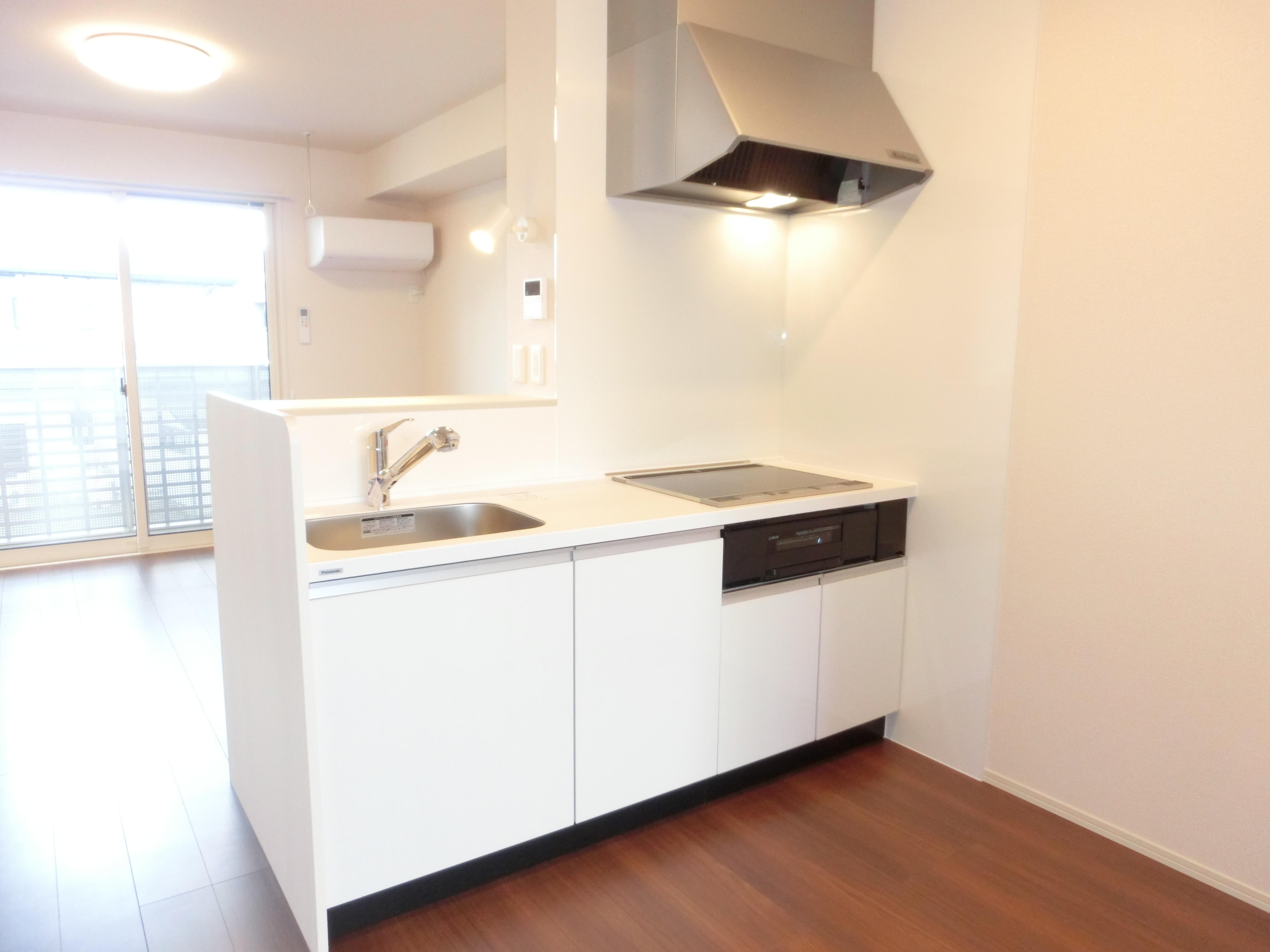 ★D-room★ペット可(犬・猫)★インターネット無料★コレサ