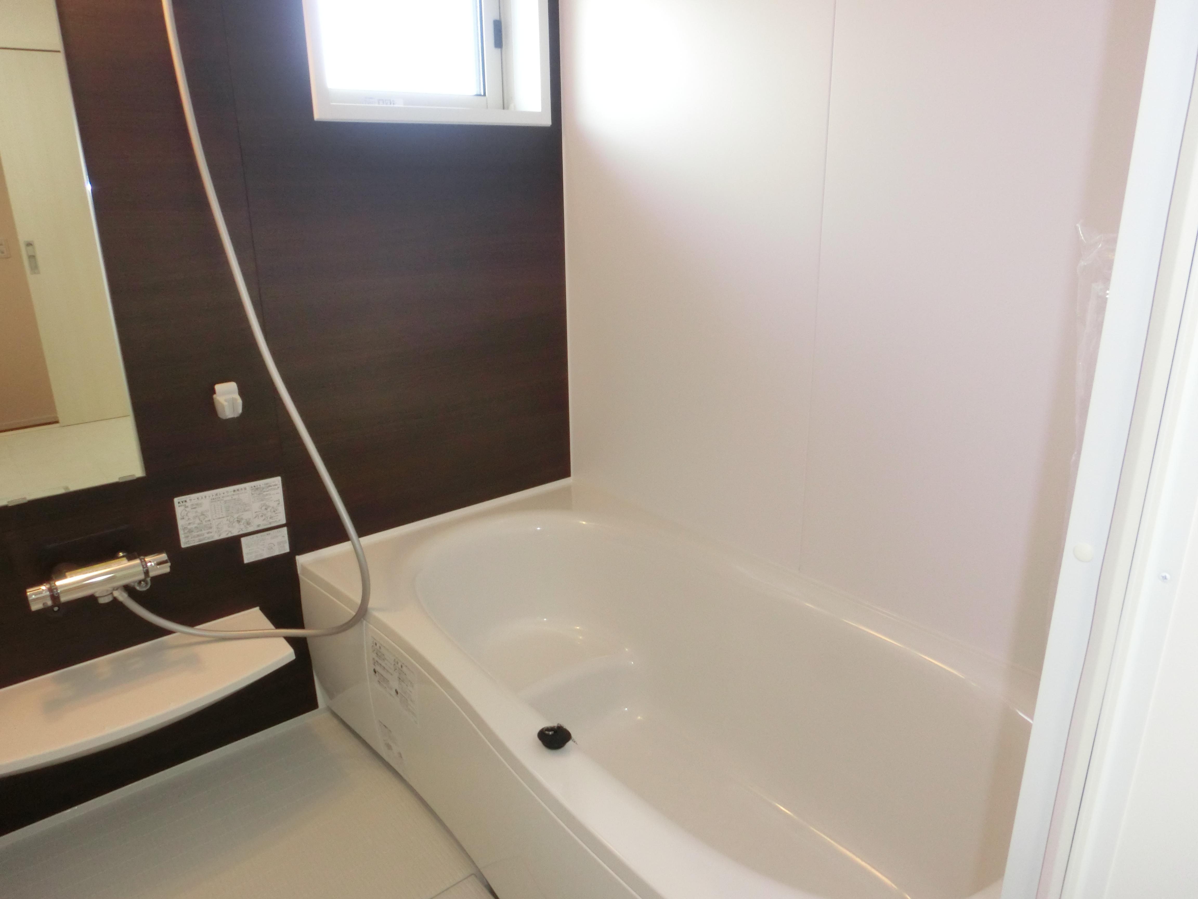 ★D-room★ペット可(犬・猫)★インターネット無料★コレサ