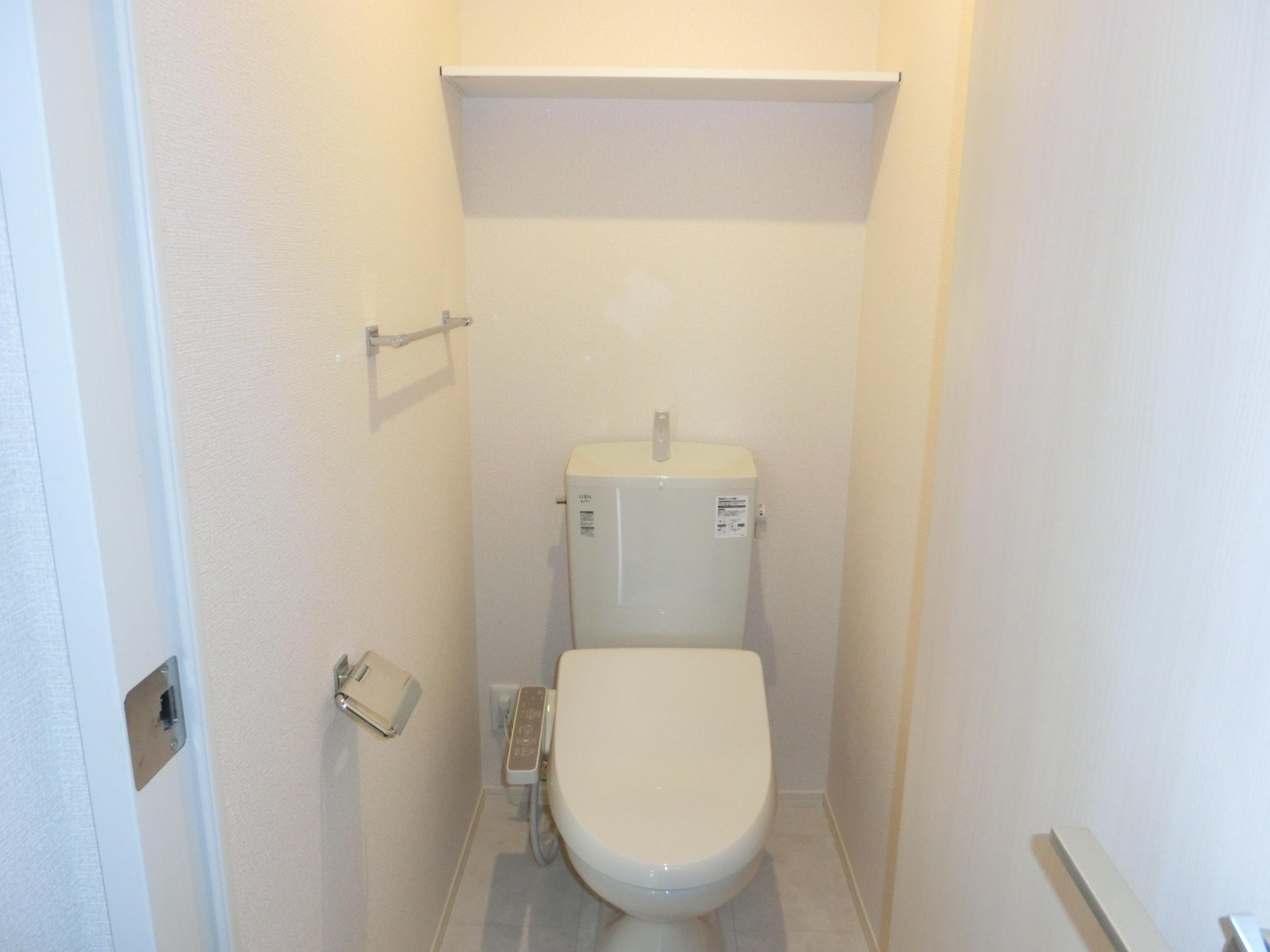 ★D-room★ペット可(犬・猫)★インターネット無料★コレサ