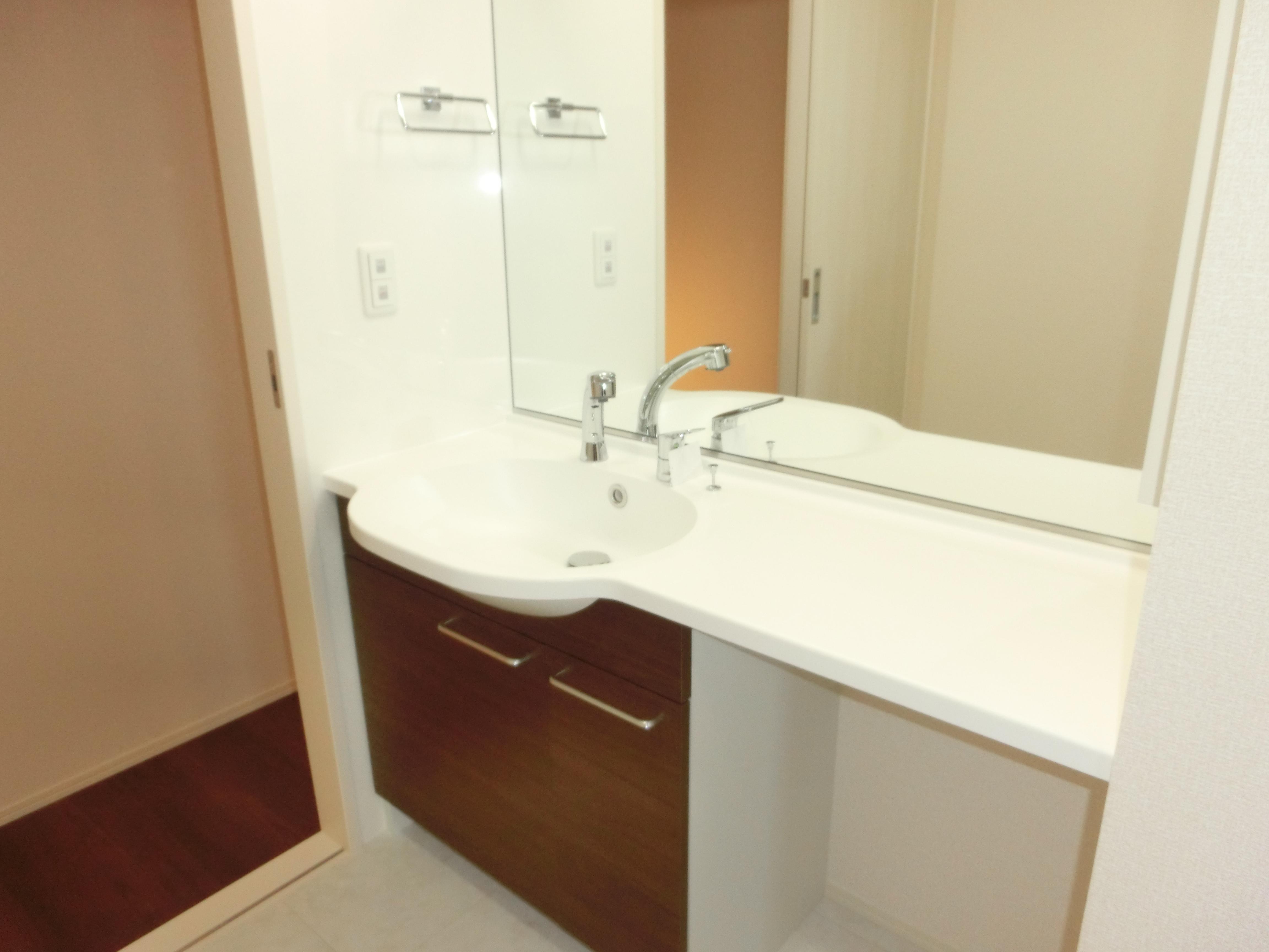 ★D-room★ペット可(犬・猫)★インターネット無料★コレサ