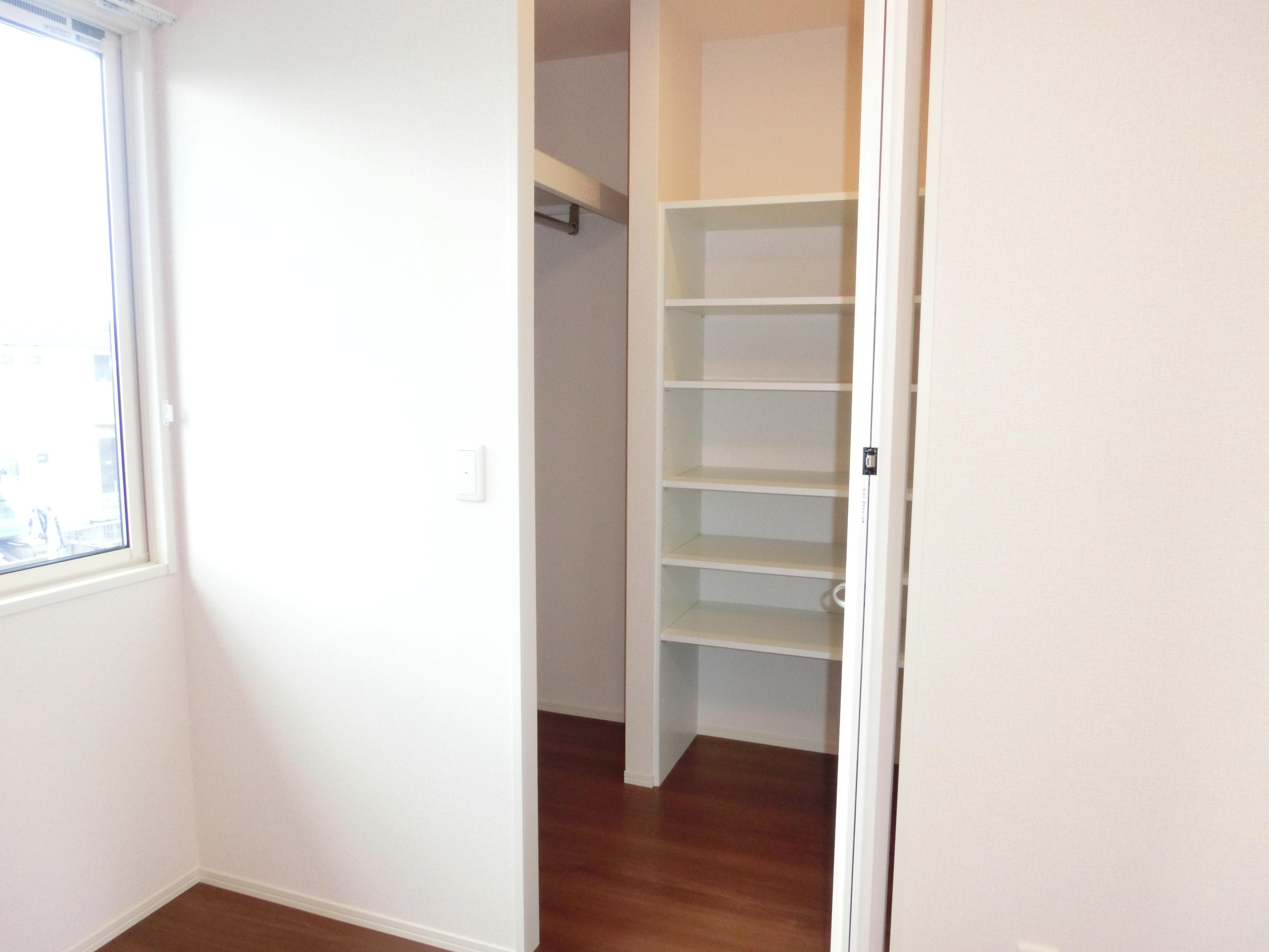 ★D-room★ペット可(犬・猫)★インターネット無料★コレサ