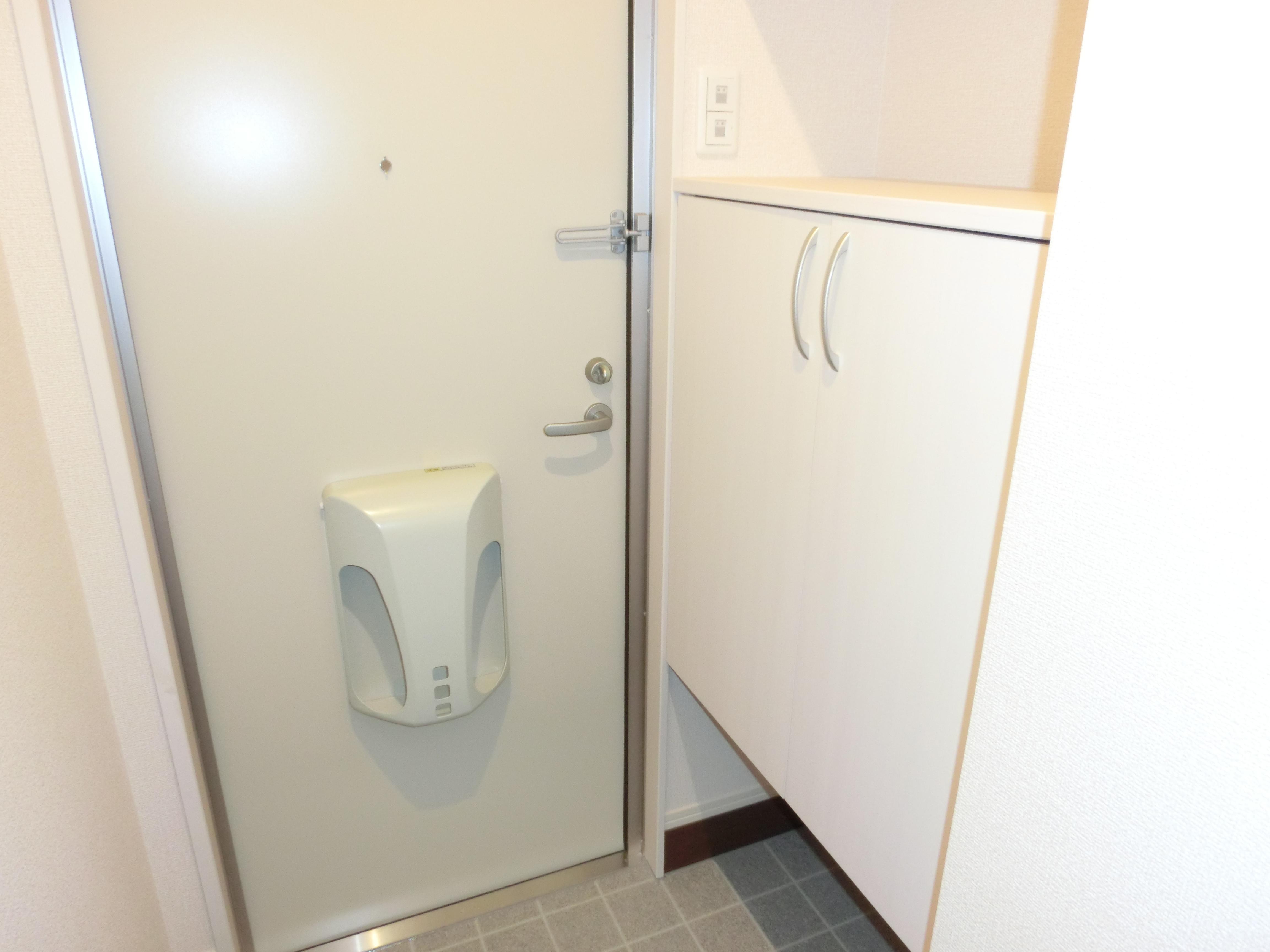 ★D-room★ペット可(犬・猫)★インターネット無料★コレサ