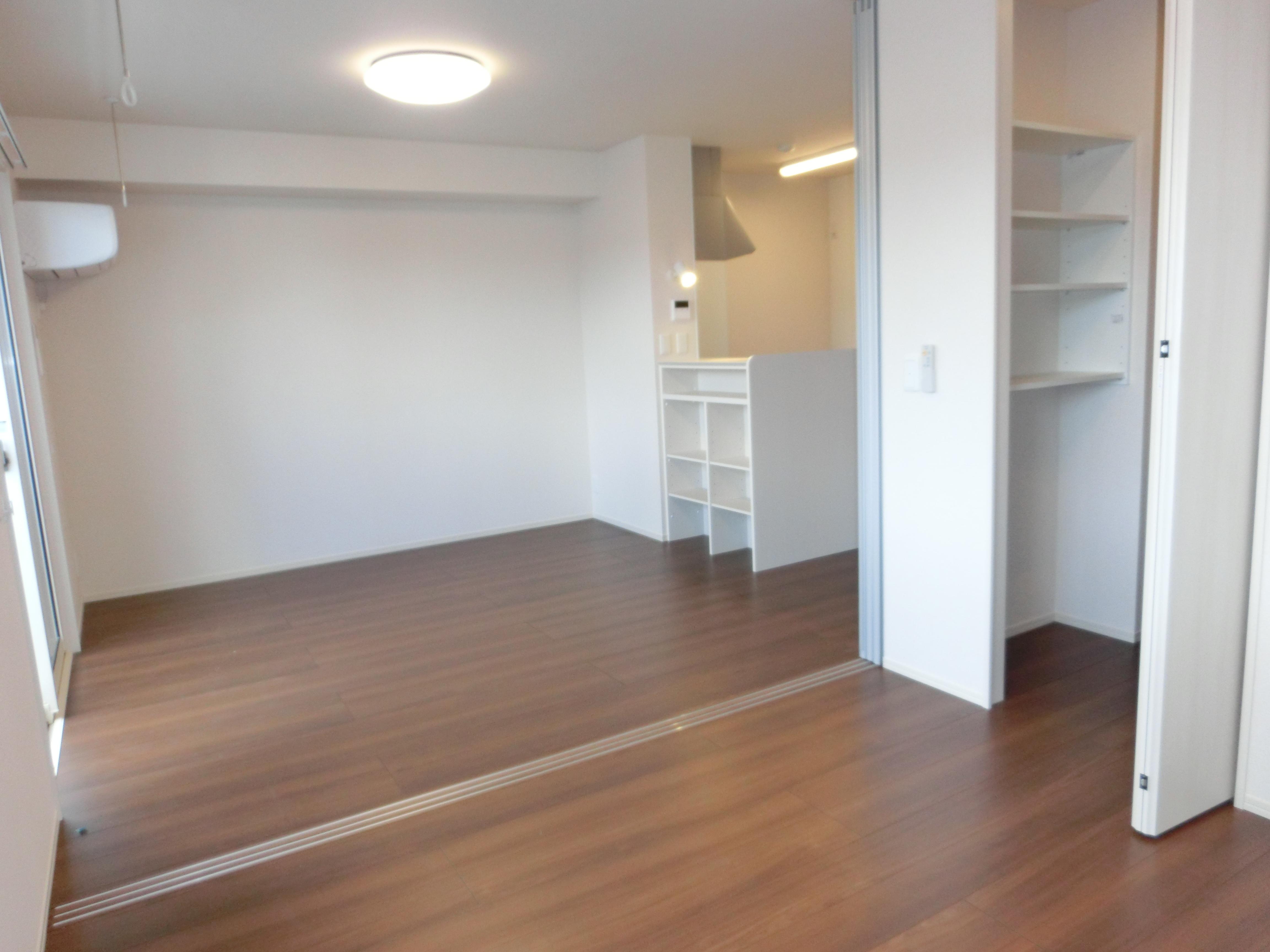 ★D-room★ペット可(犬・猫)★インターネット無料★コレサ