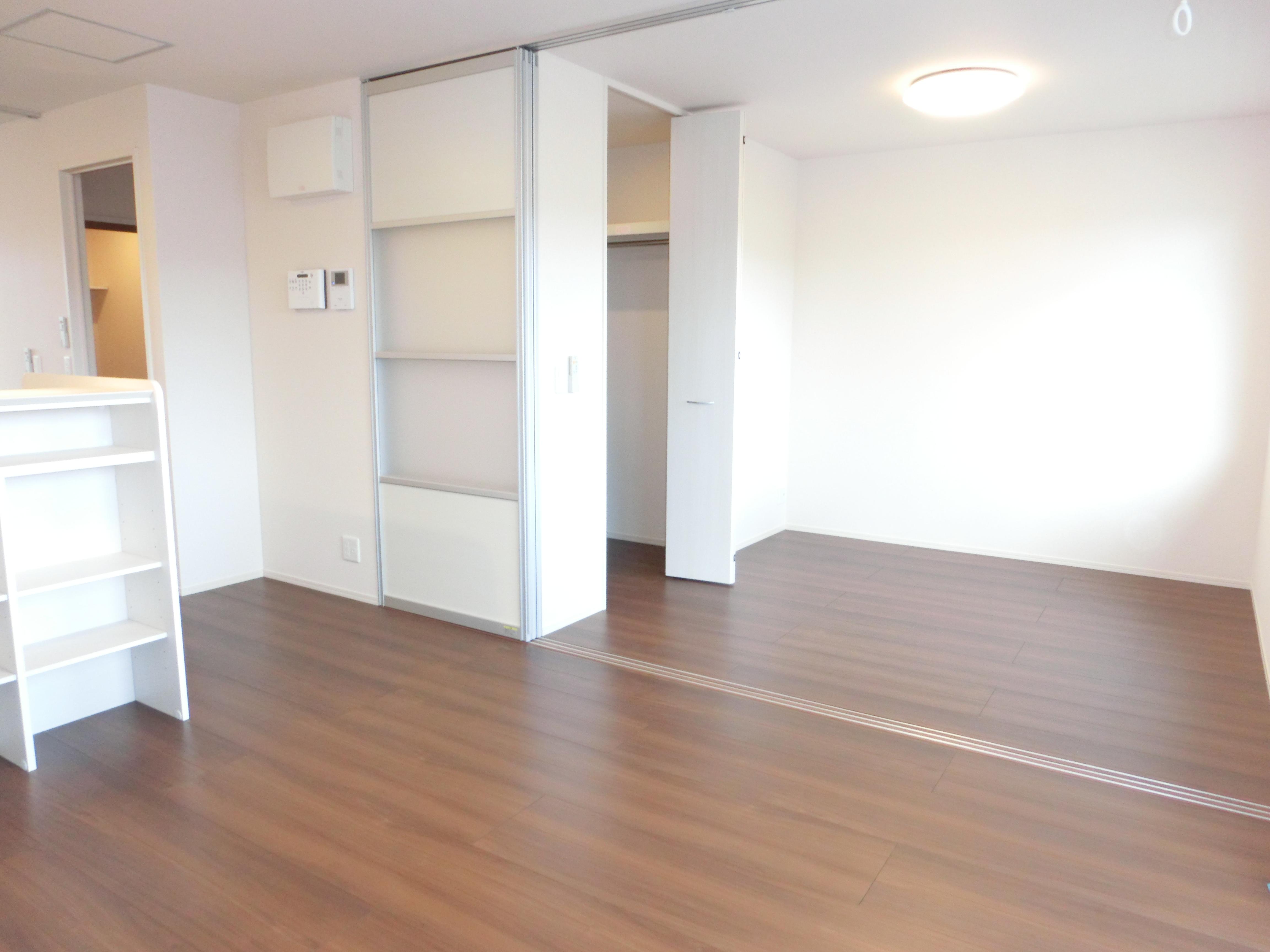 ★D-room★ペット可(犬・猫)★インターネット無料★コレサ