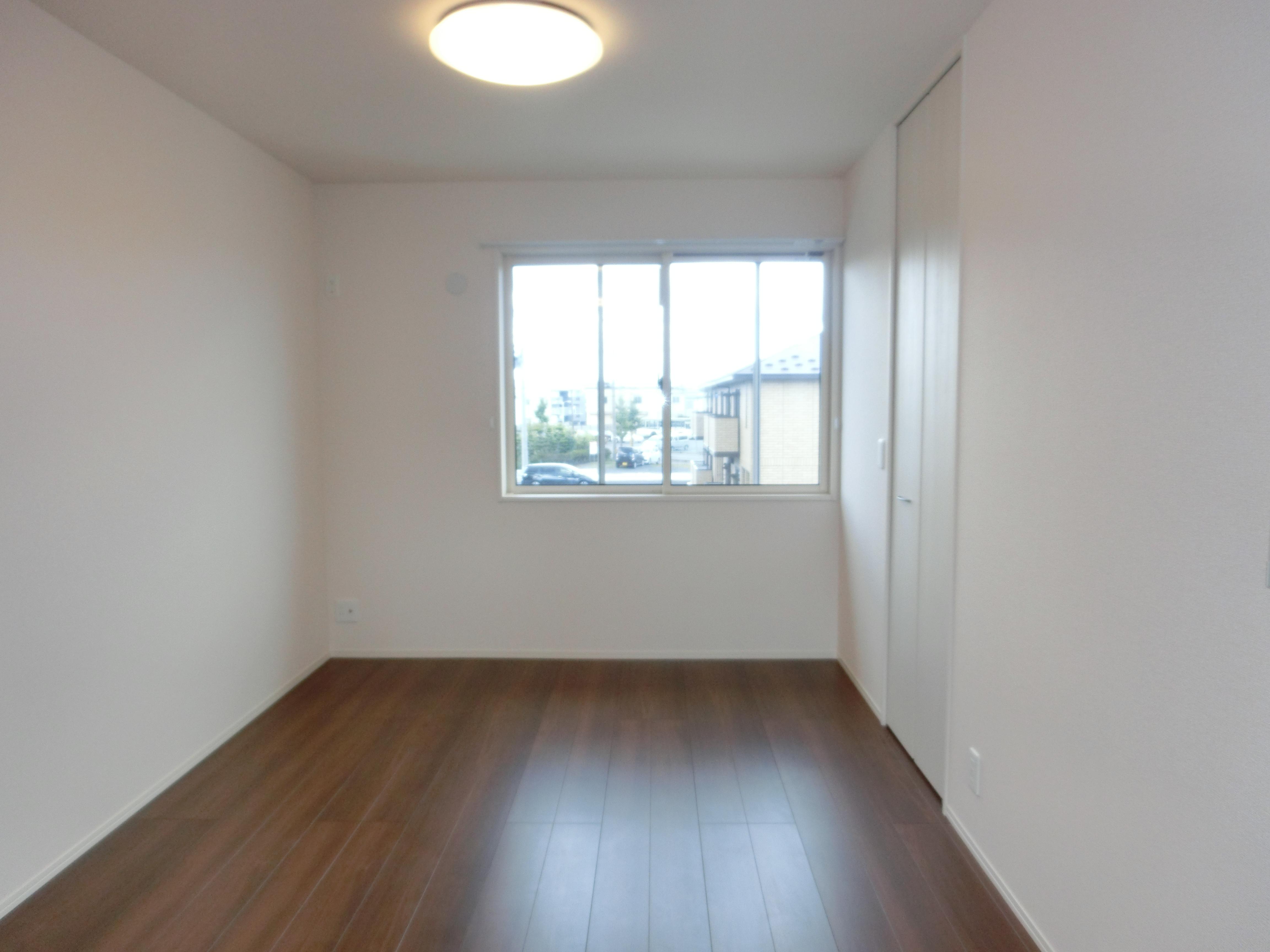 ★D-room★ペット可(犬・猫)★インターネット無料★コレサ