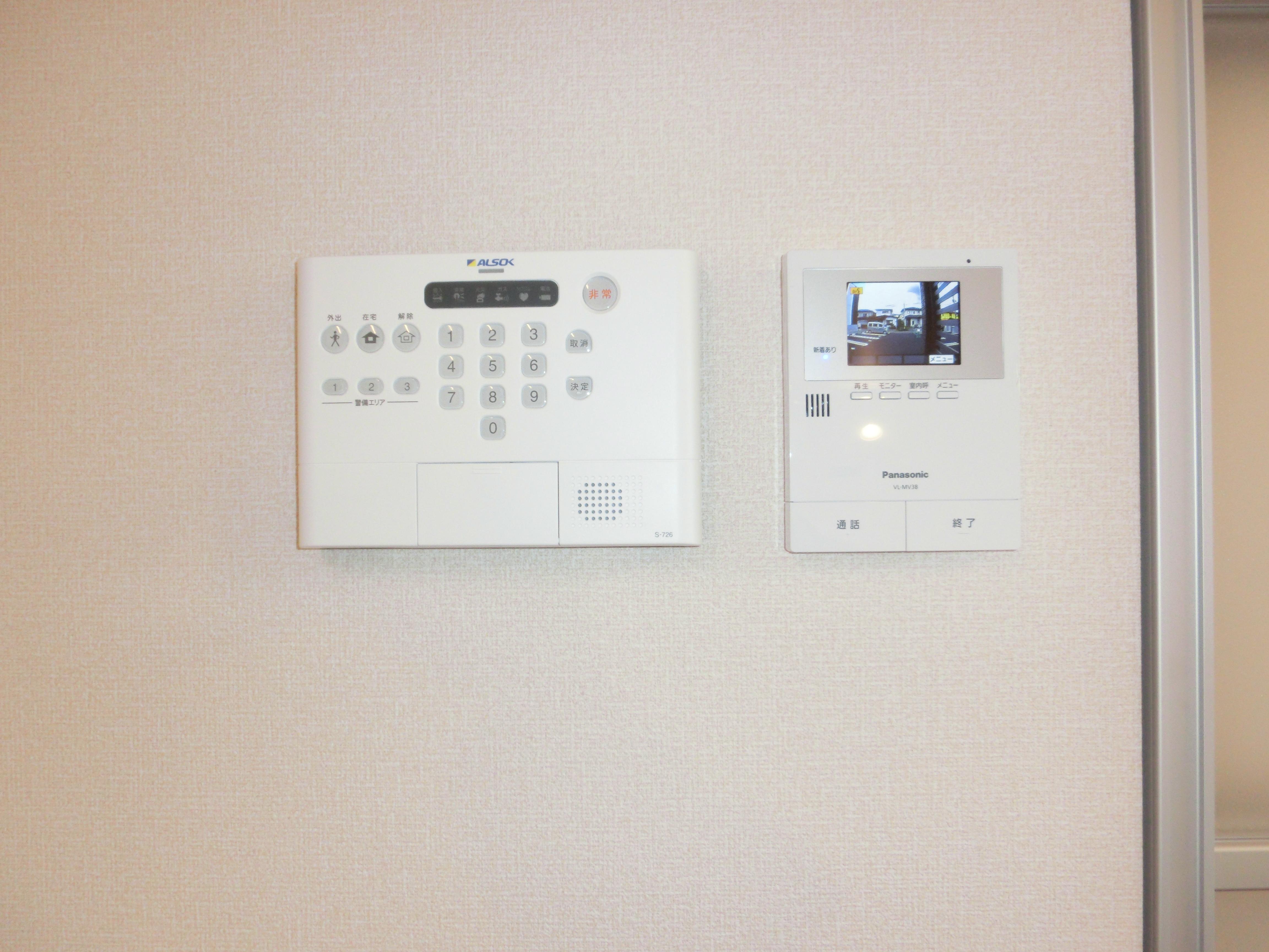 ★D-room★ペット可(犬・猫)★インターネット無料★コレサ