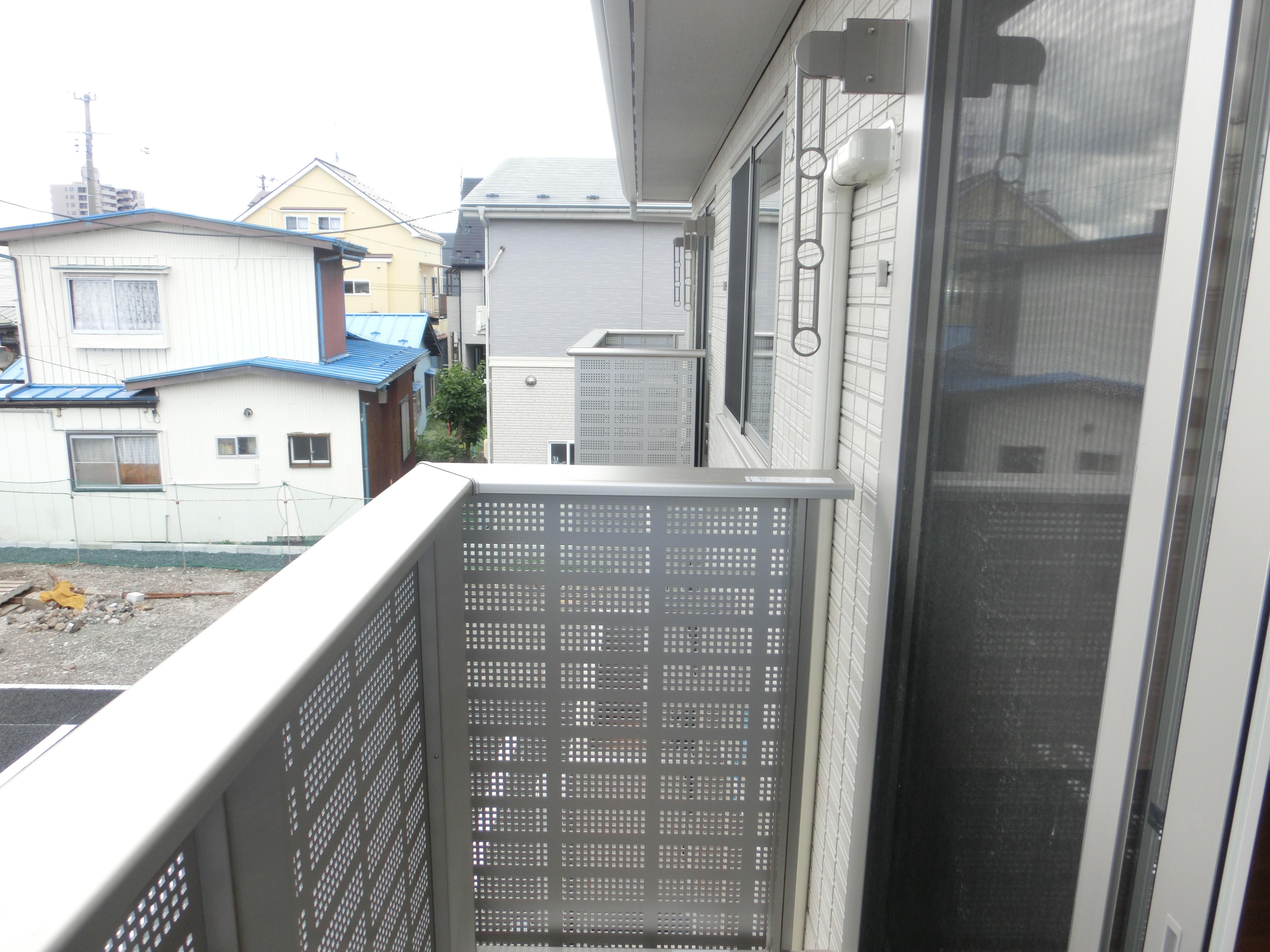 ★D-room★ペット可(犬・猫)★インターネット無料★コレサ